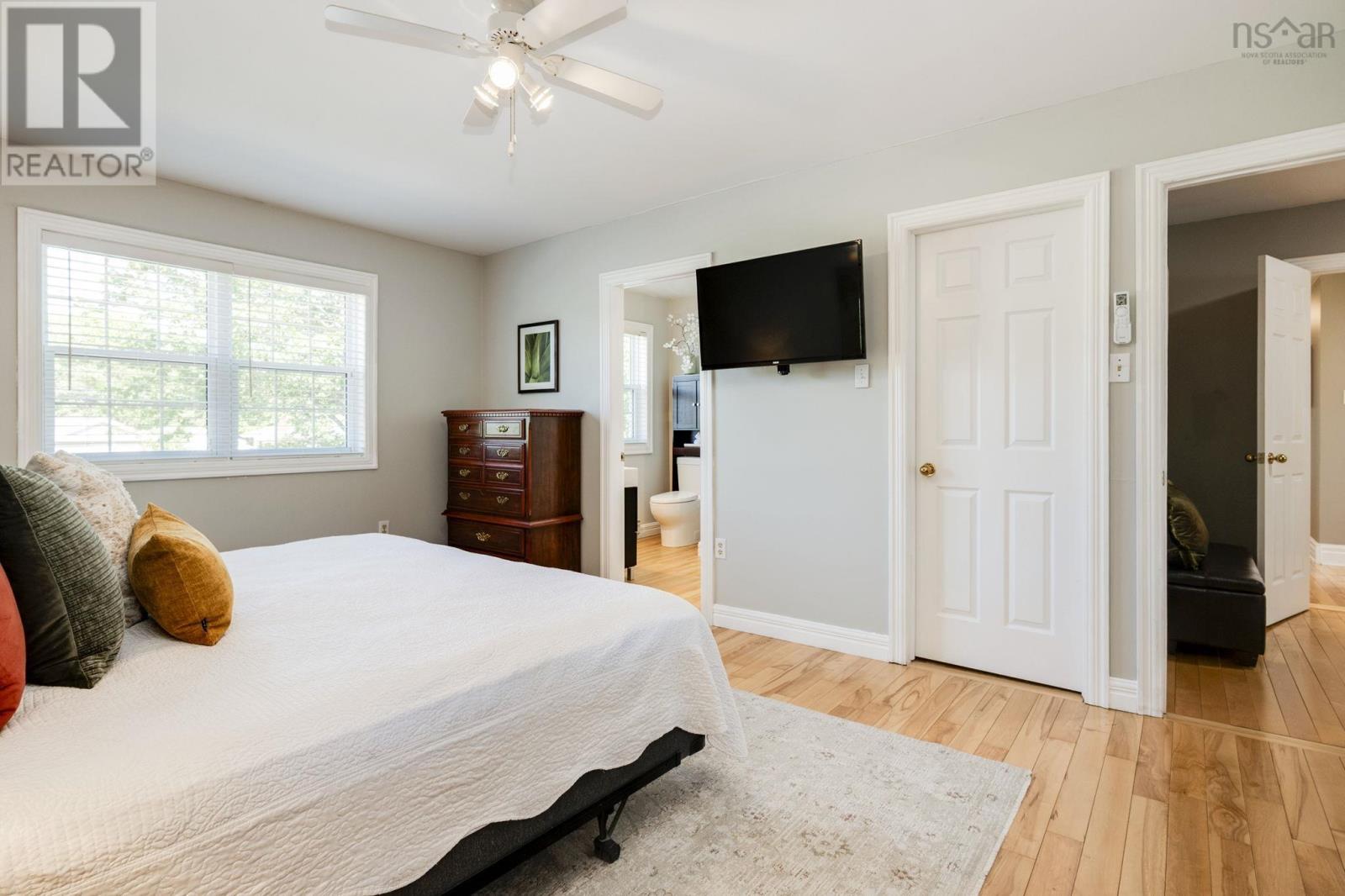 169 Astral Drive - 24