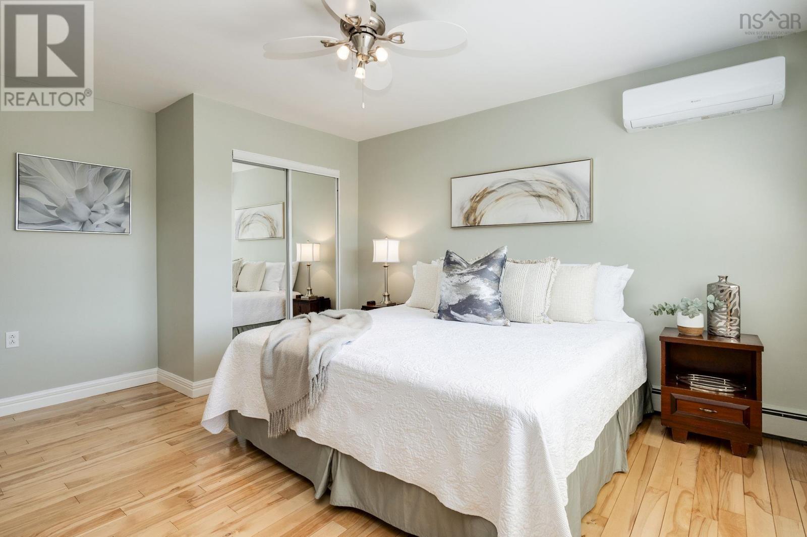 169 Astral Drive - 29