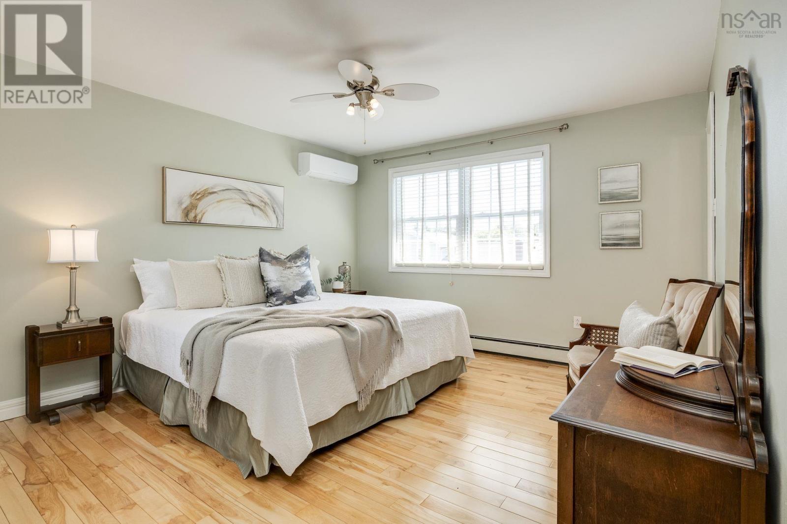 169 Astral Drive - 28