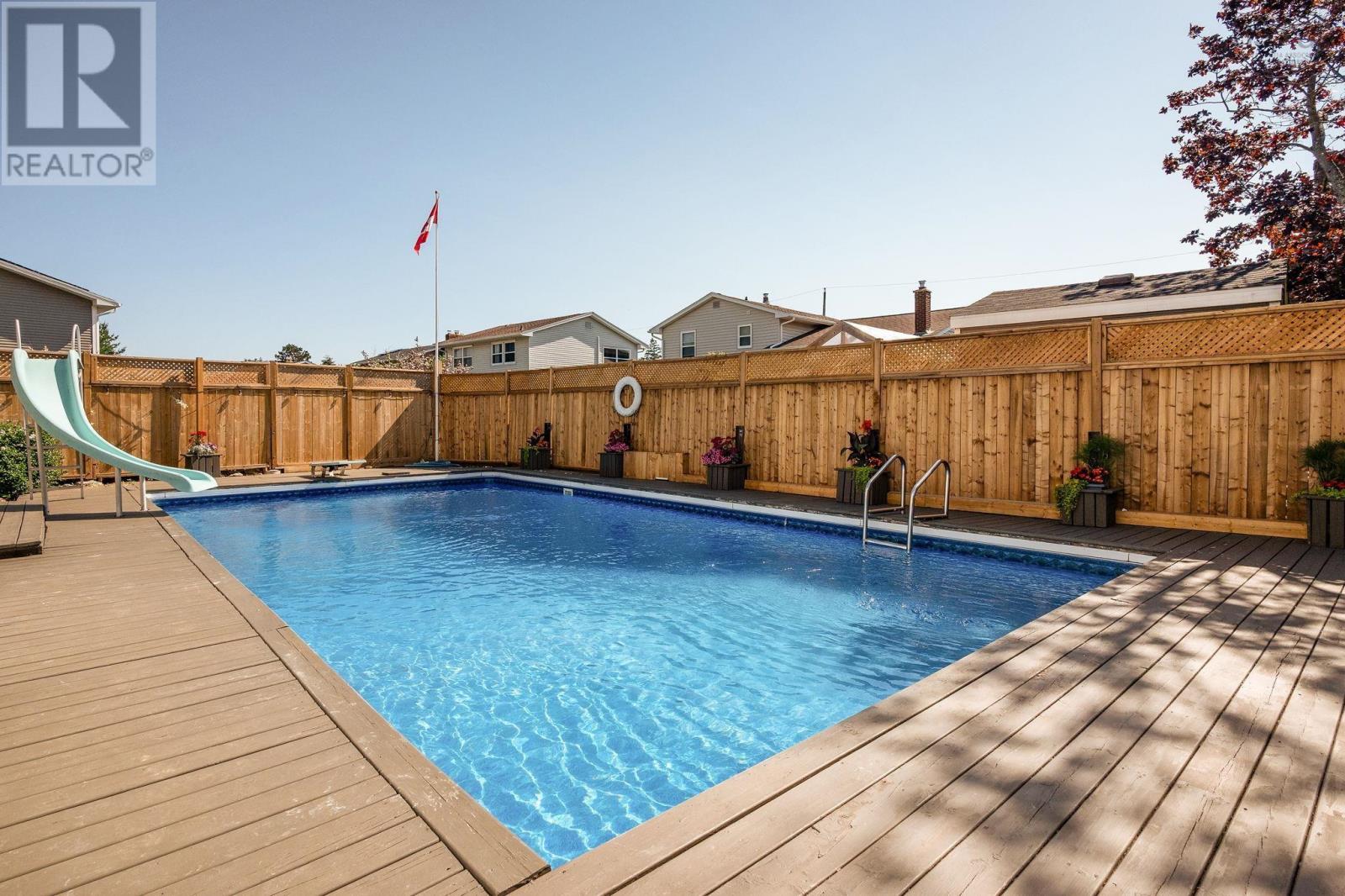 169 Astral Drive - 39