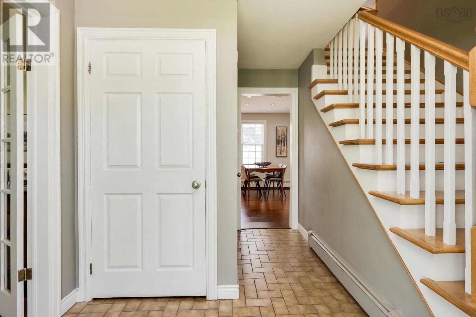 169 Astral Drive - 4