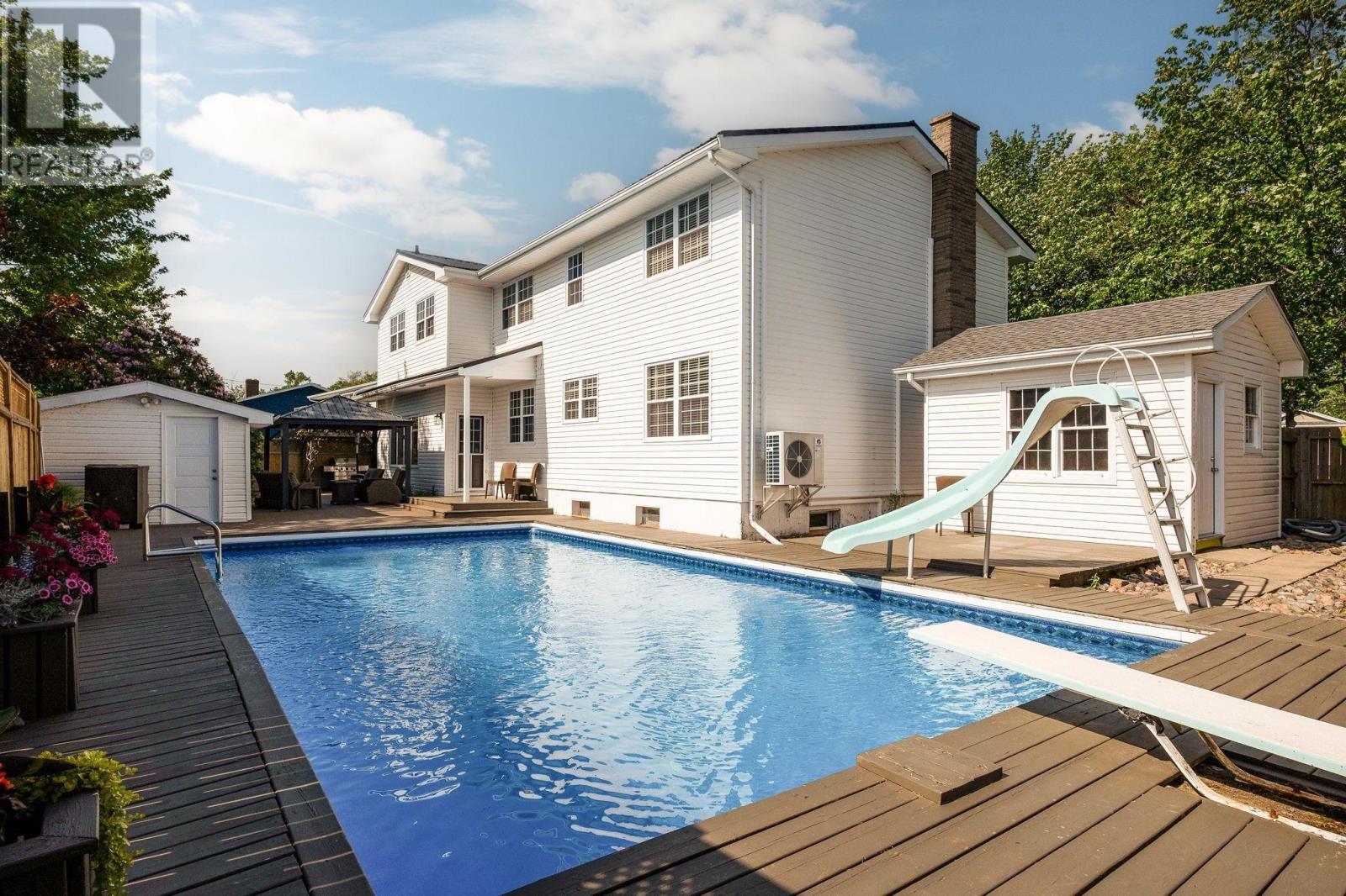 169 Astral Drive - 38