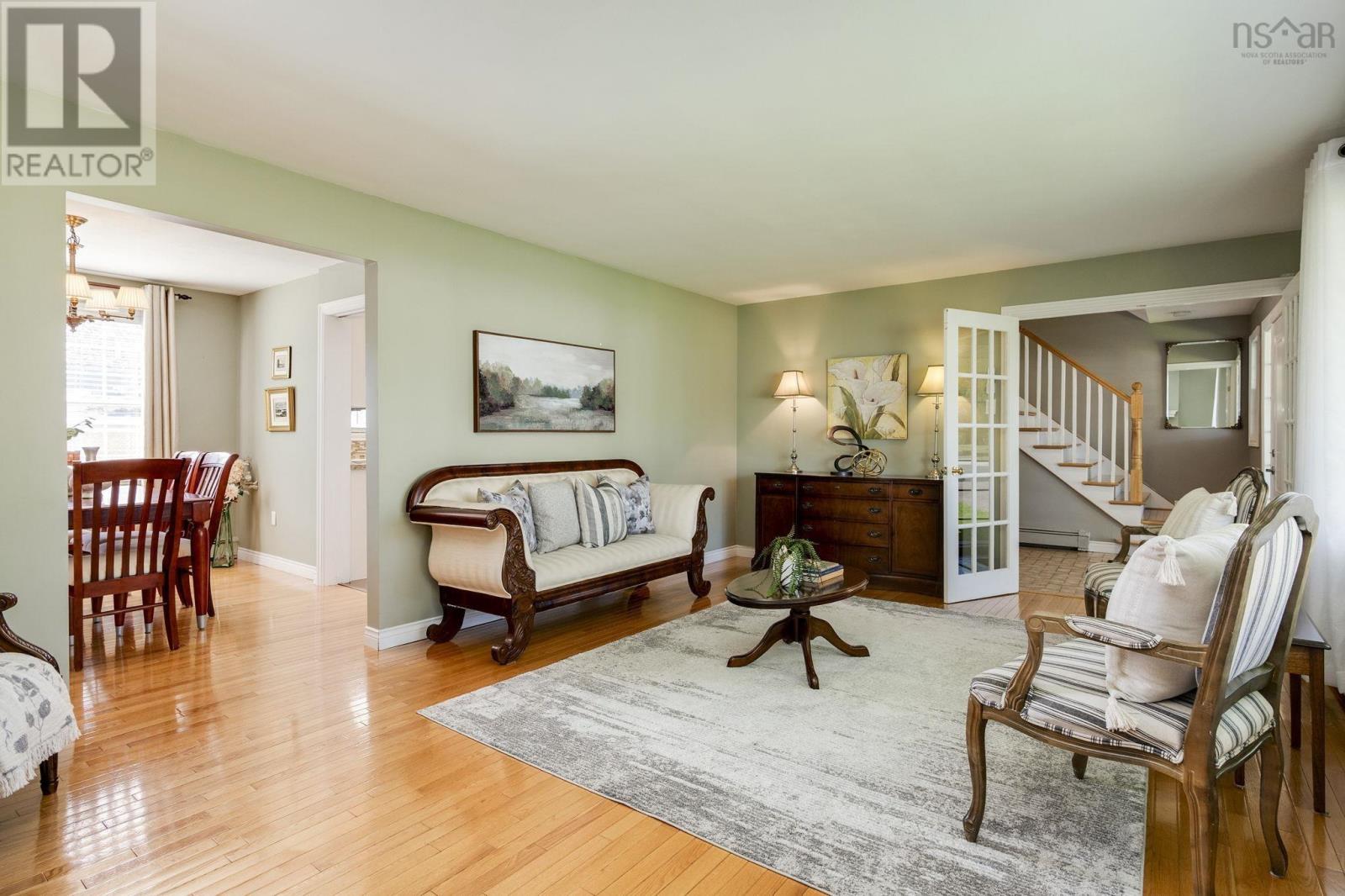 169 Astral Drive - 7