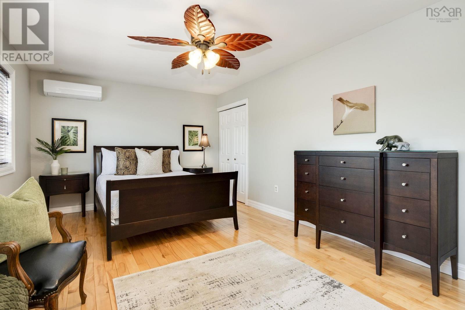 169 Astral Drive - 31