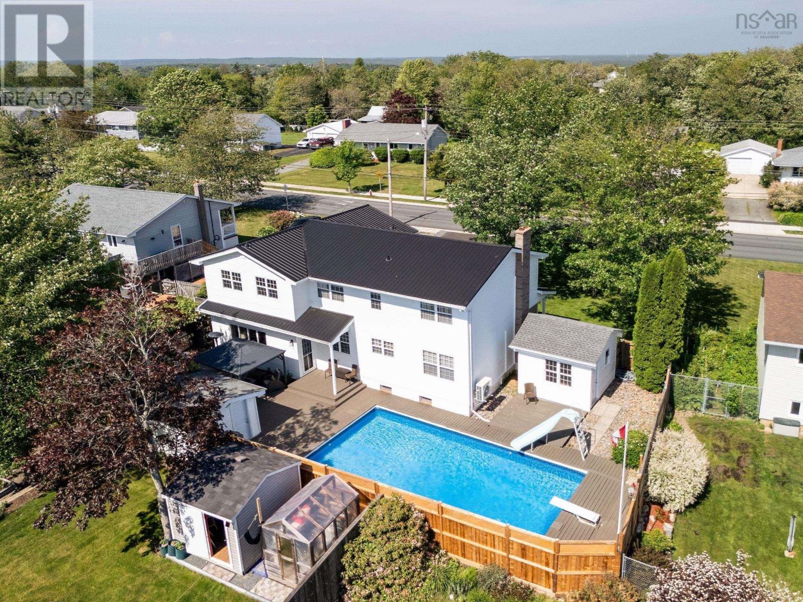 169 Astral Drive - 37