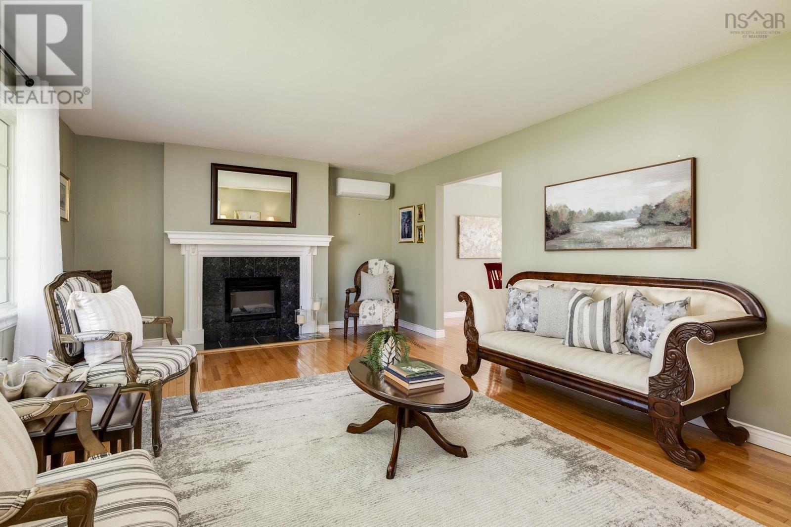 169 Astral Drive - 6