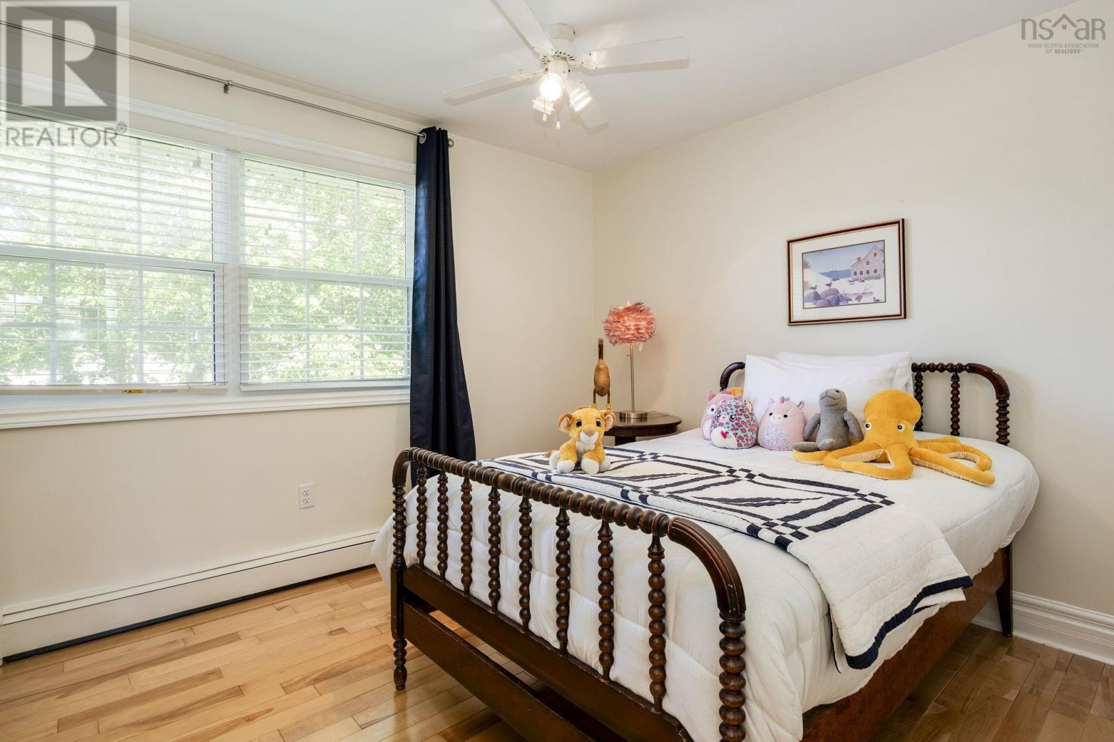169 Astral Drive - 34