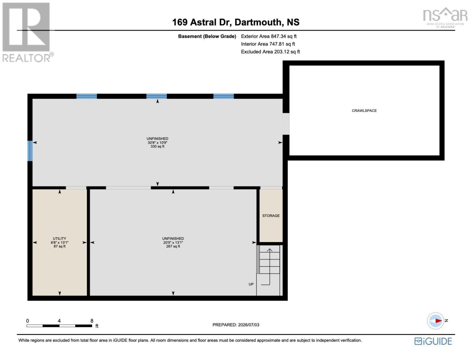 169 Astral Drive - 47