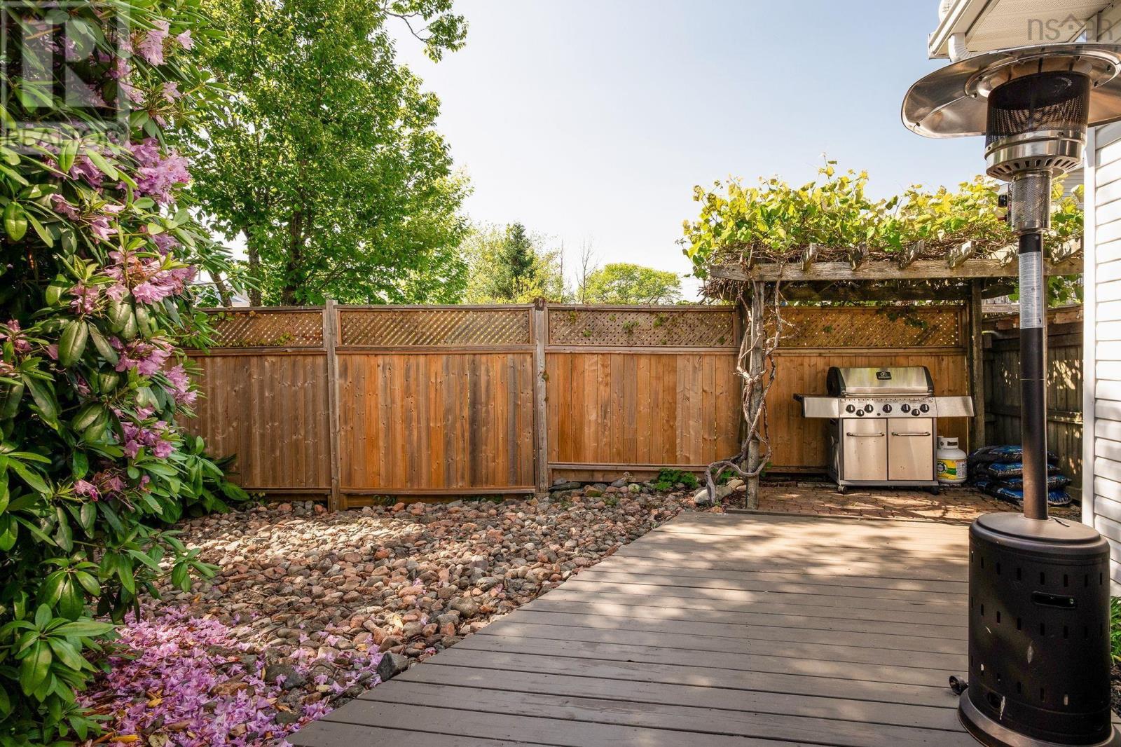 169 Astral Drive - 42