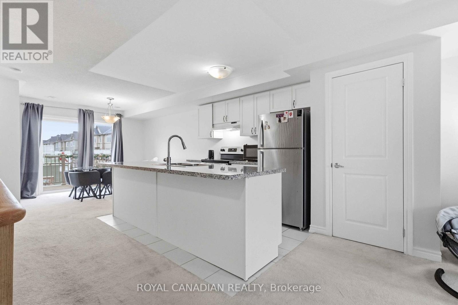 #129 2500 HILL RISE COURT - 14
