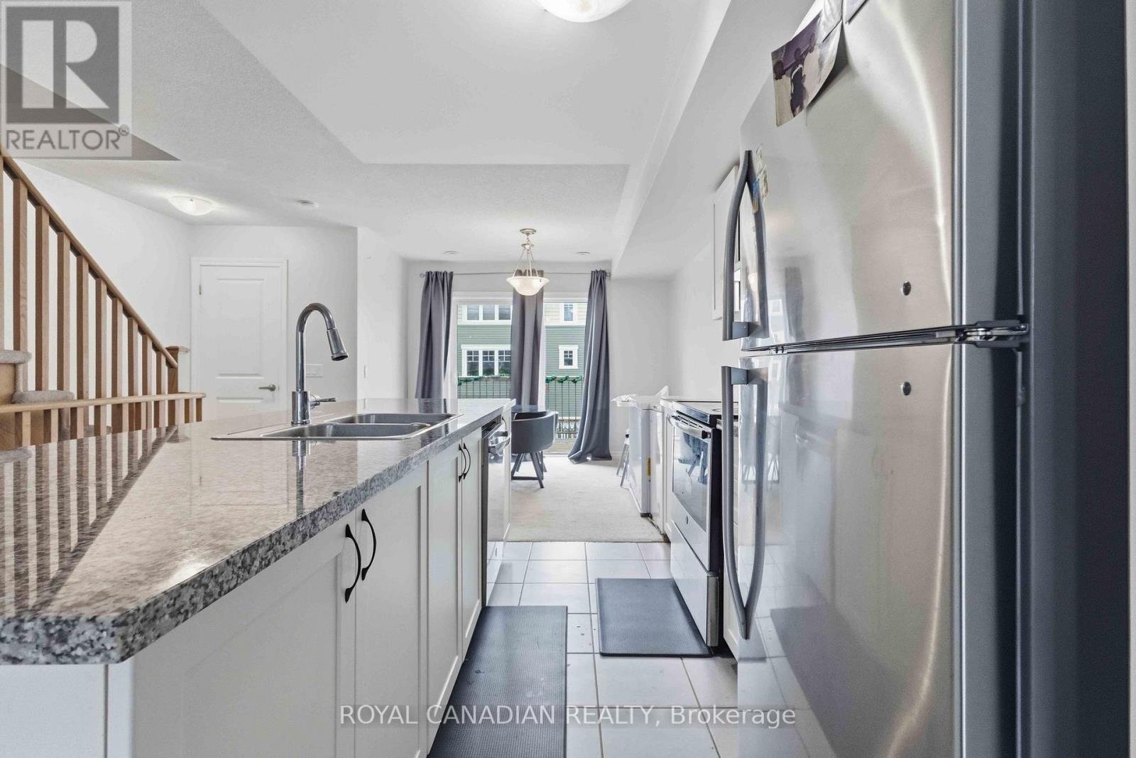 #129 2500 HILL RISE COURT - 15