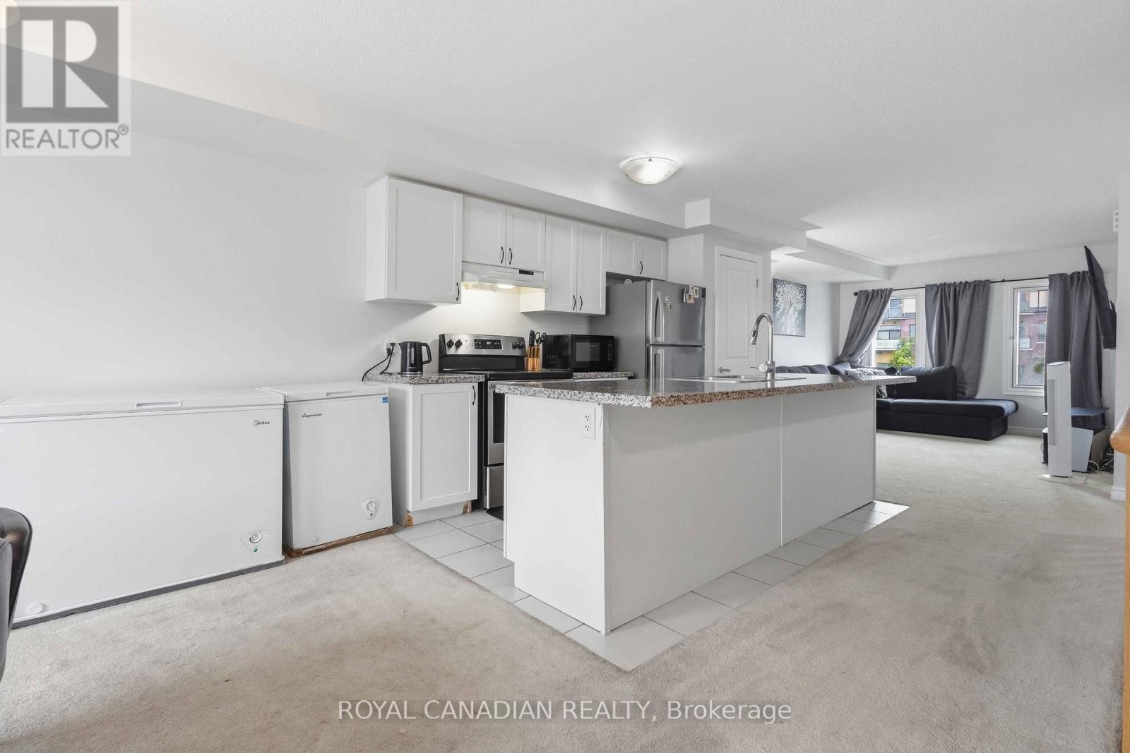#129 2500 HILL RISE COURT - 19