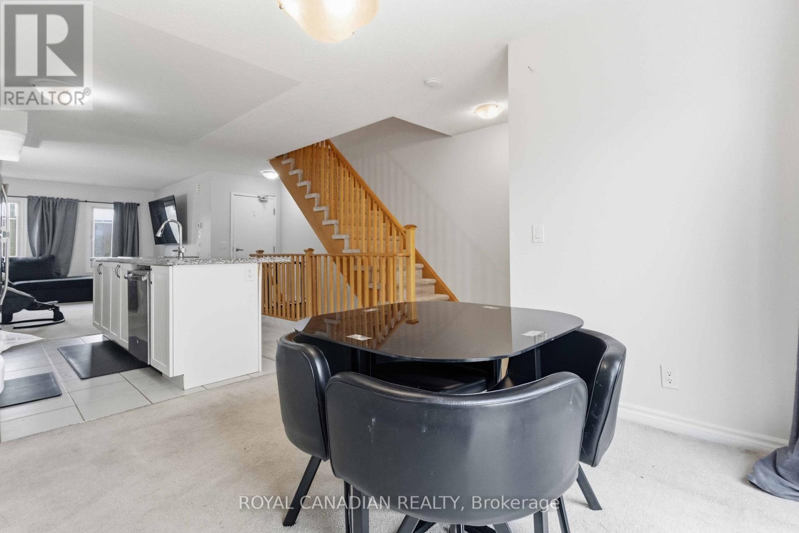 #129 2500 HILL RISE COURT - 23