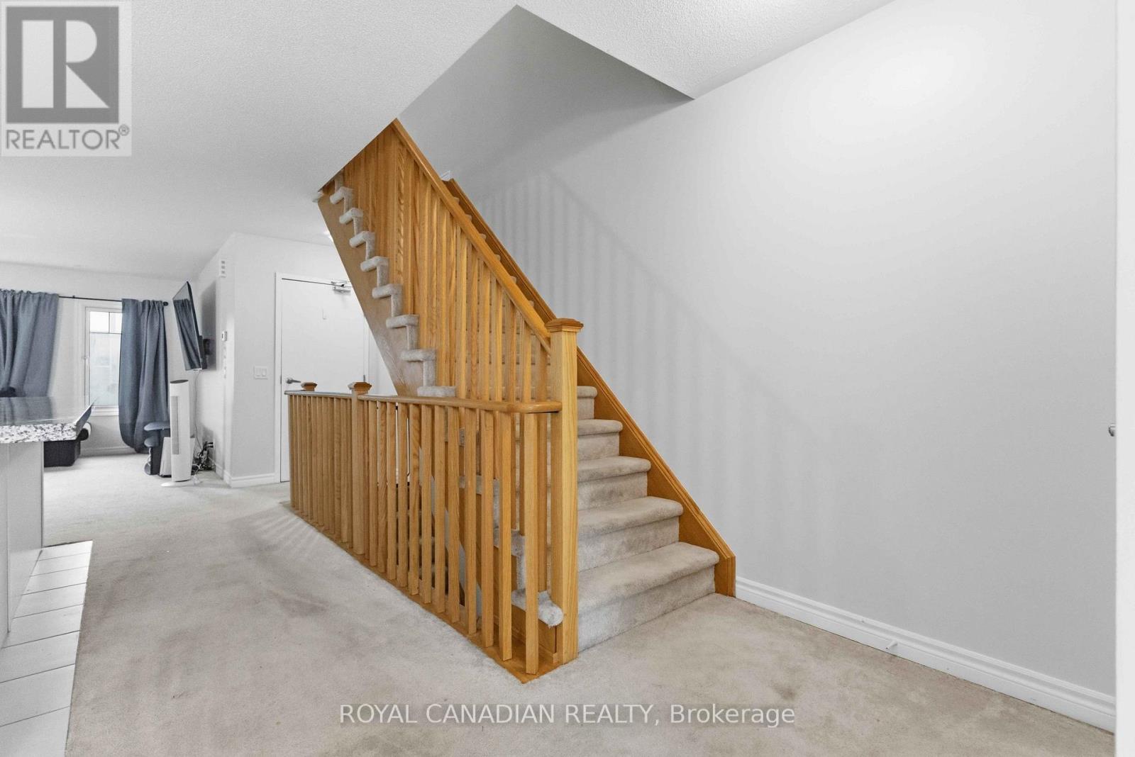 #129 2500 HILL RISE COURT - 25