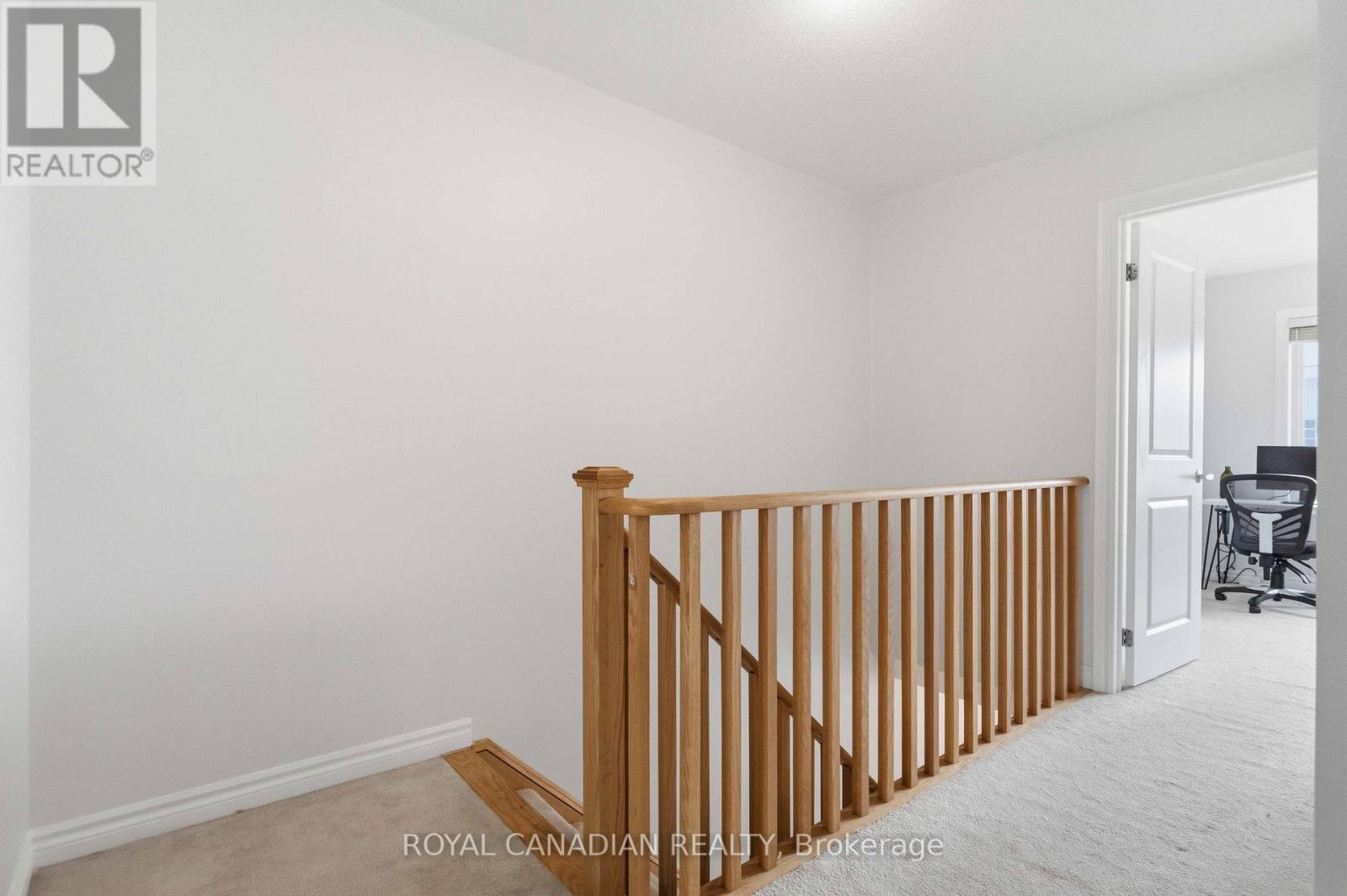 #129 2500 HILL RISE COURT - 27