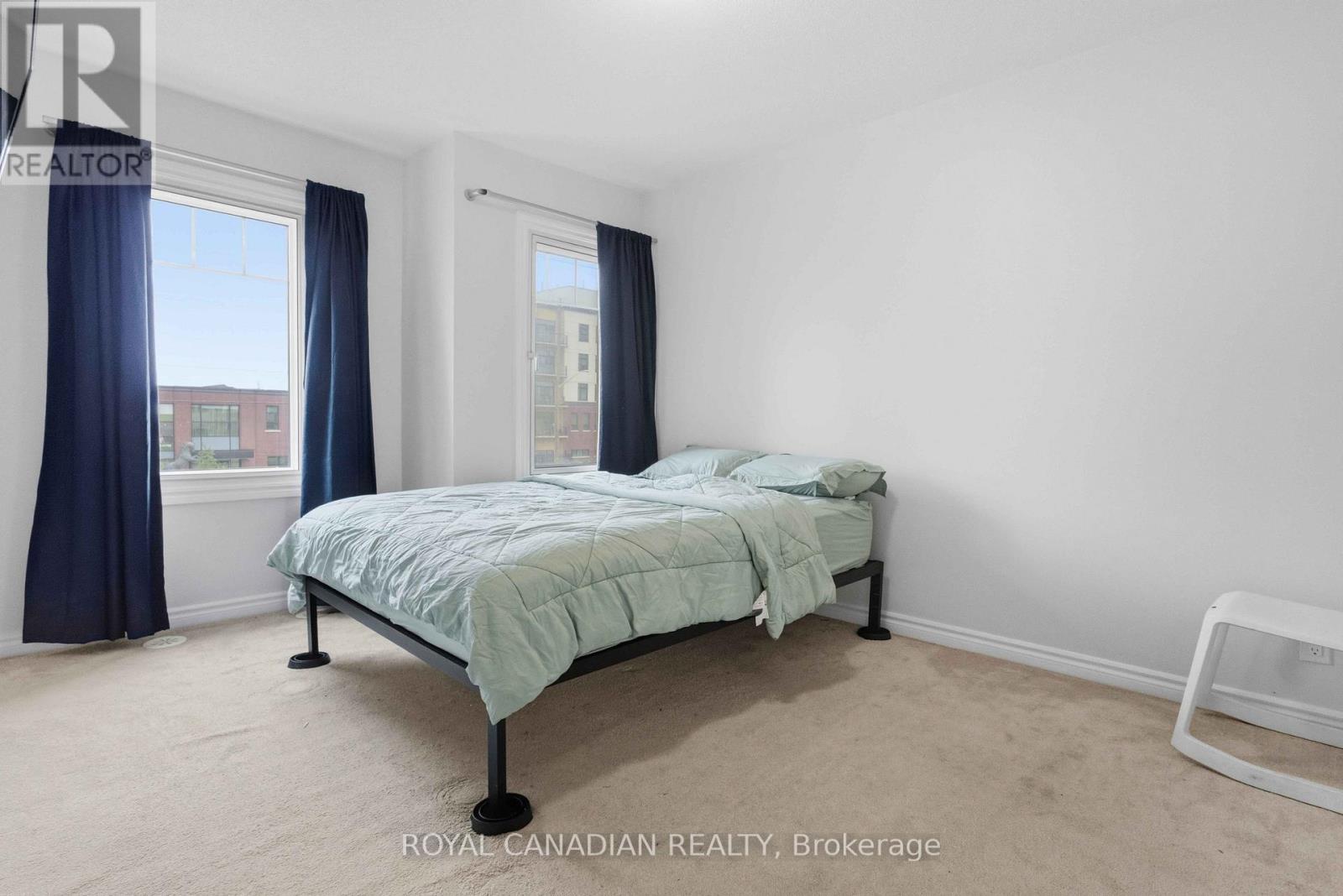 #129 2500 HILL RISE COURT - 28