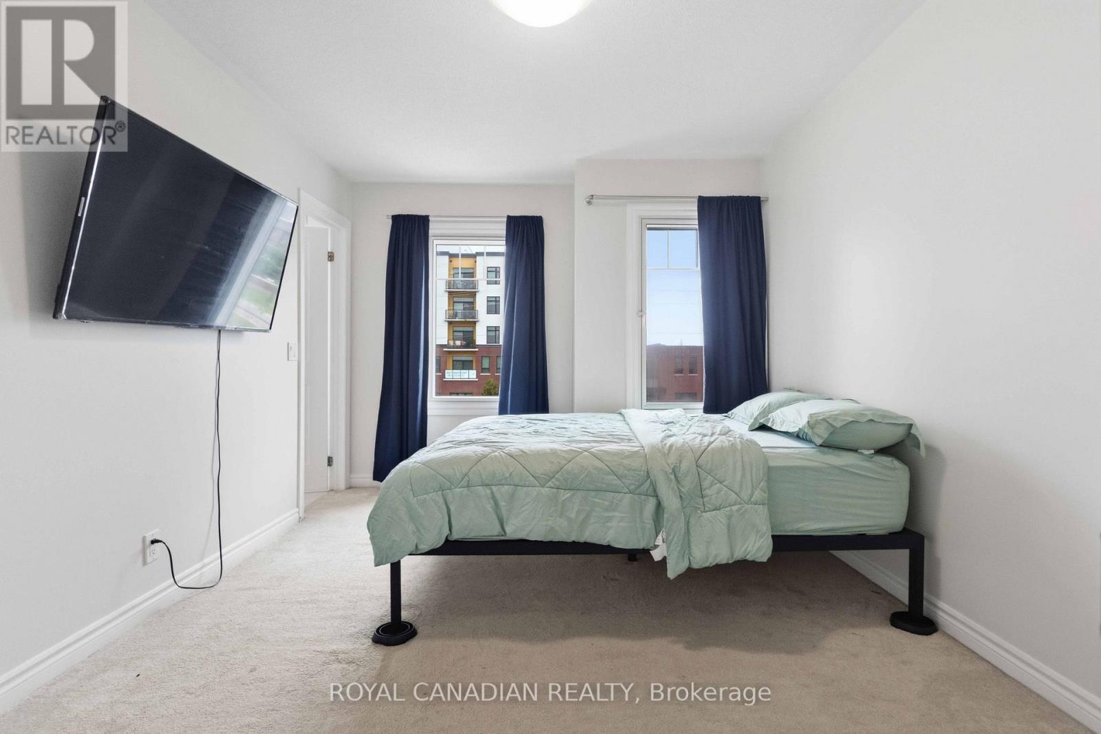 #129 2500 HILL RISE COURT - 29