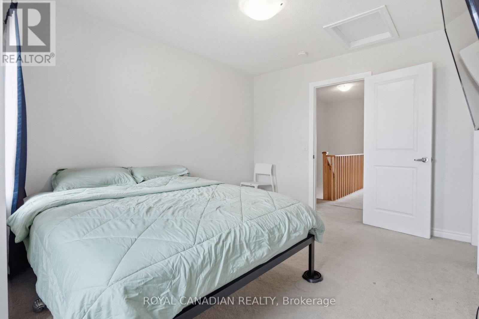 #129 2500 HILL RISE COURT - 31