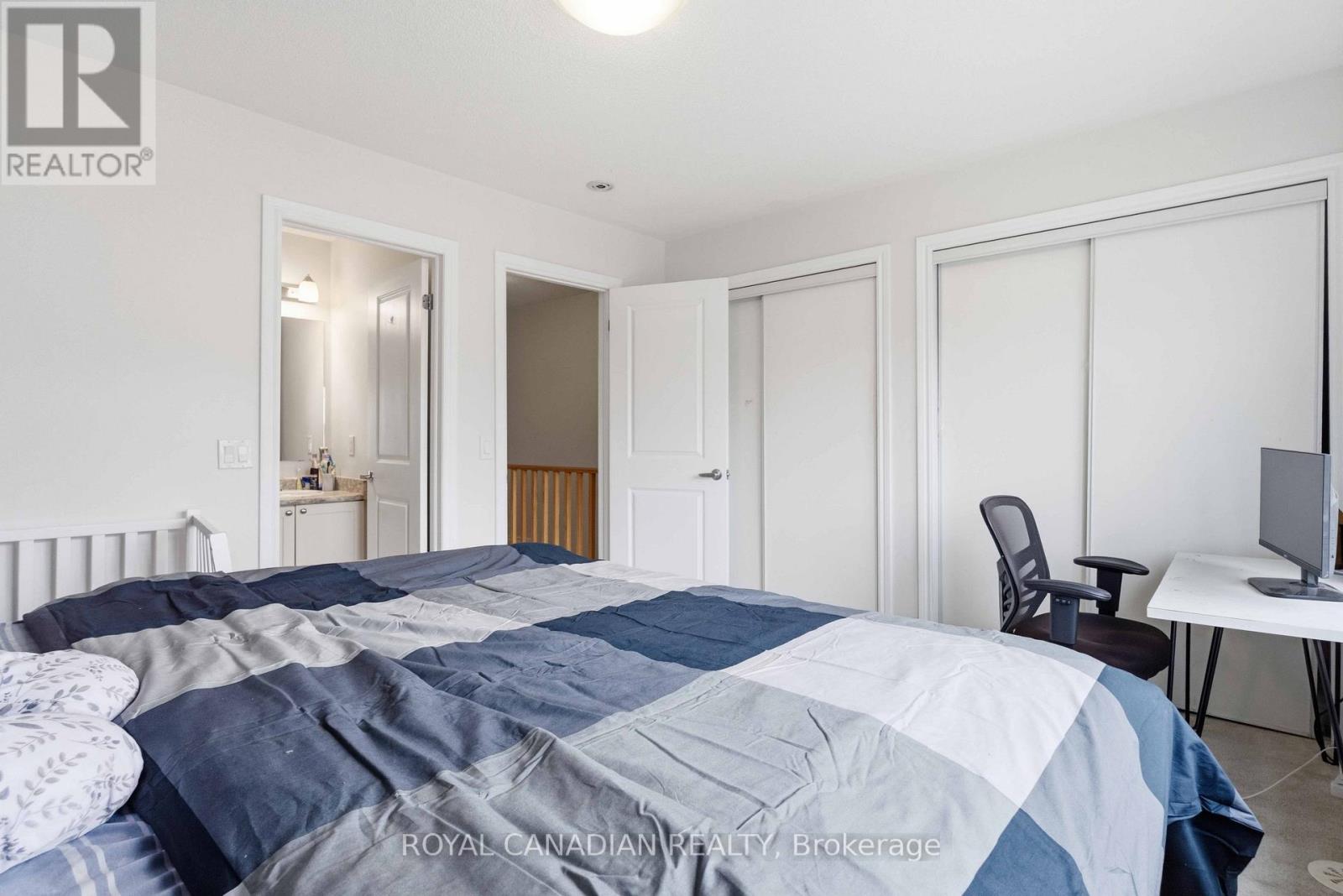#129 2500 HILL RISE COURT - 37