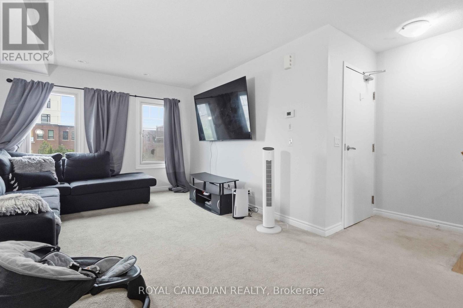 #129 2500 HILL RISE COURT - 9