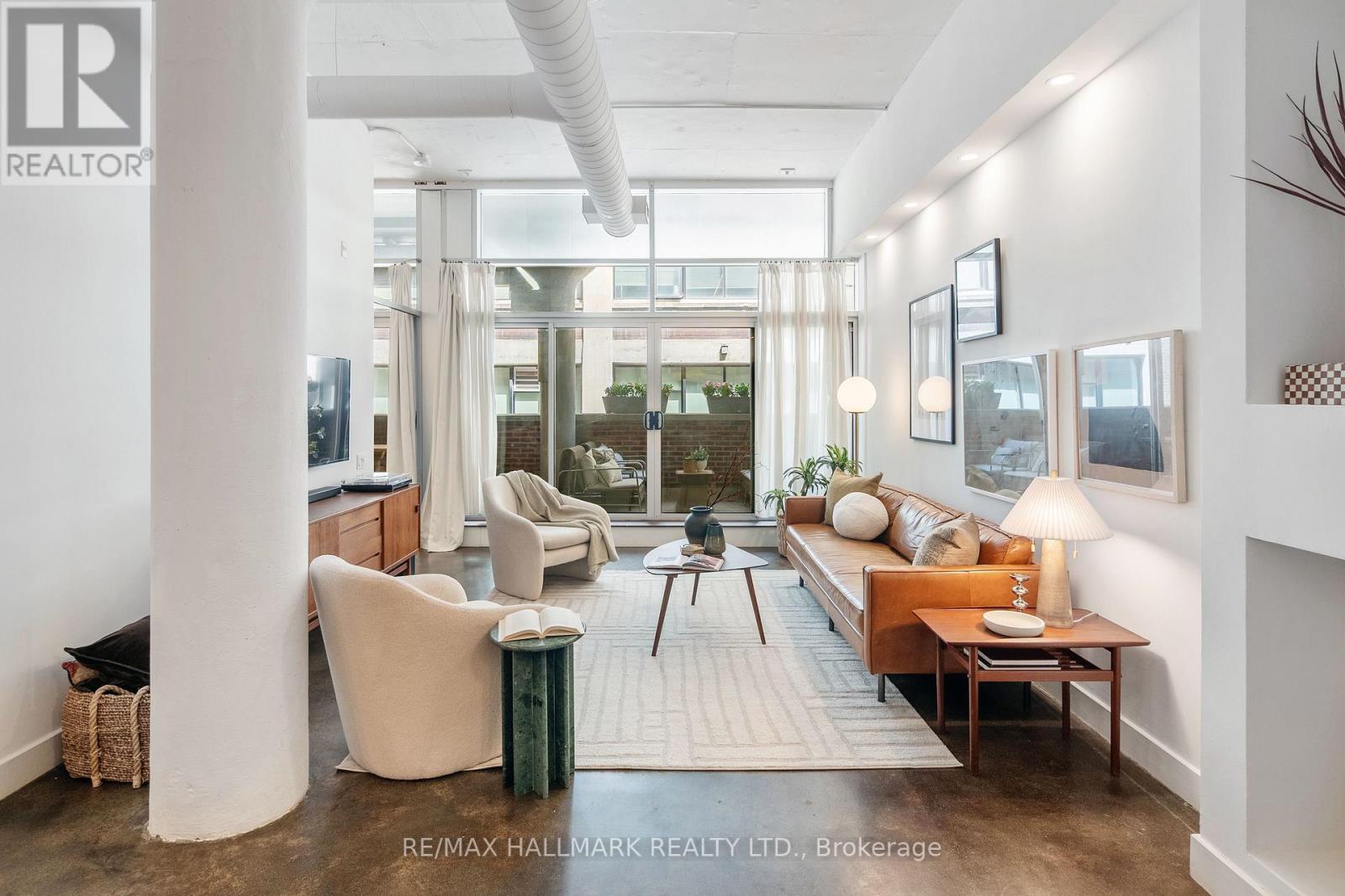 #406 233 CARLAW AVENUE - Image 15