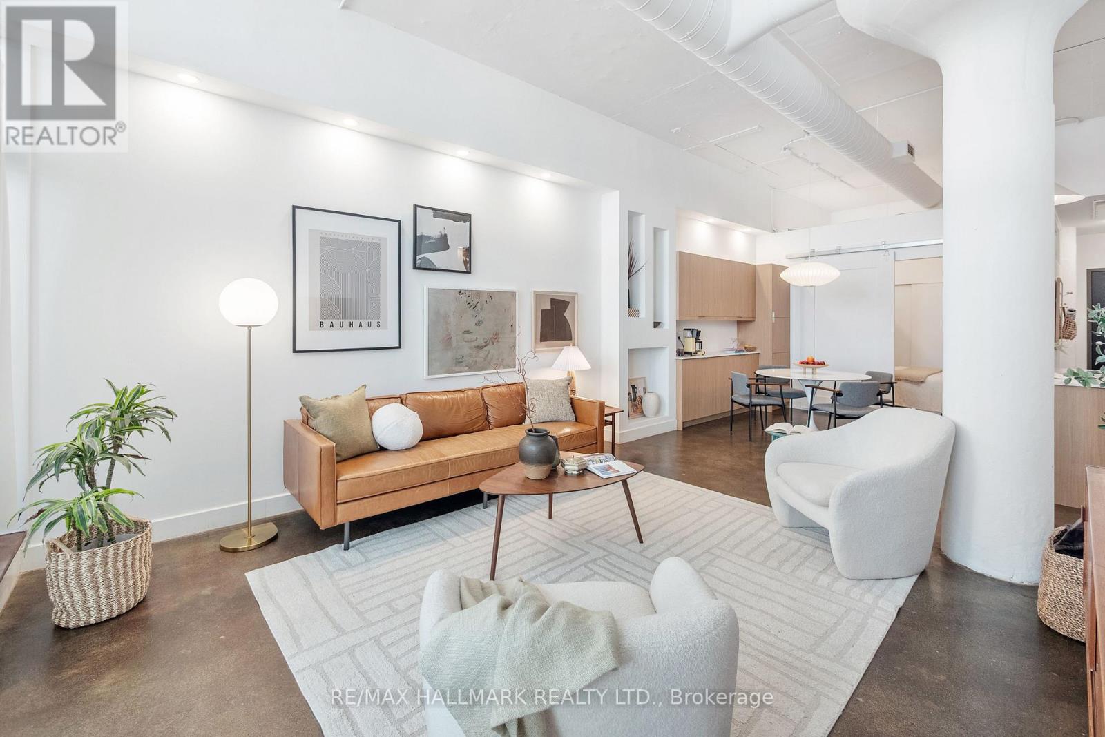 #406 233 CARLAW AVENUE - Image 18