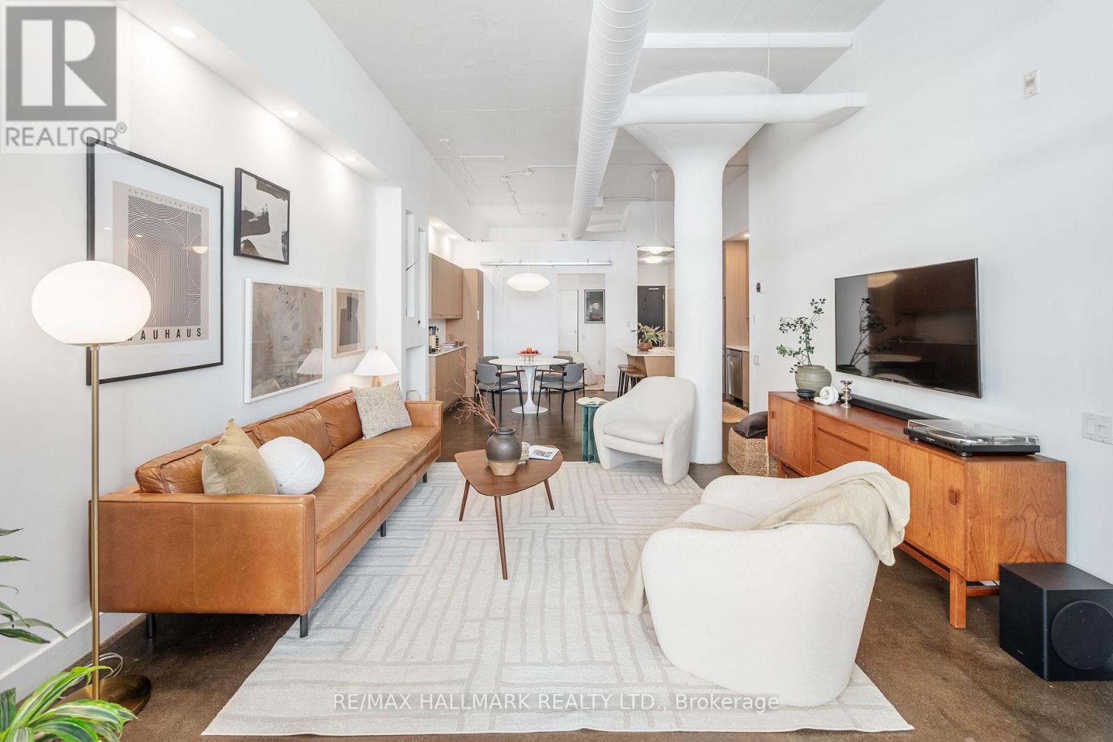 #406 233 CARLAW AVENUE - Image 20