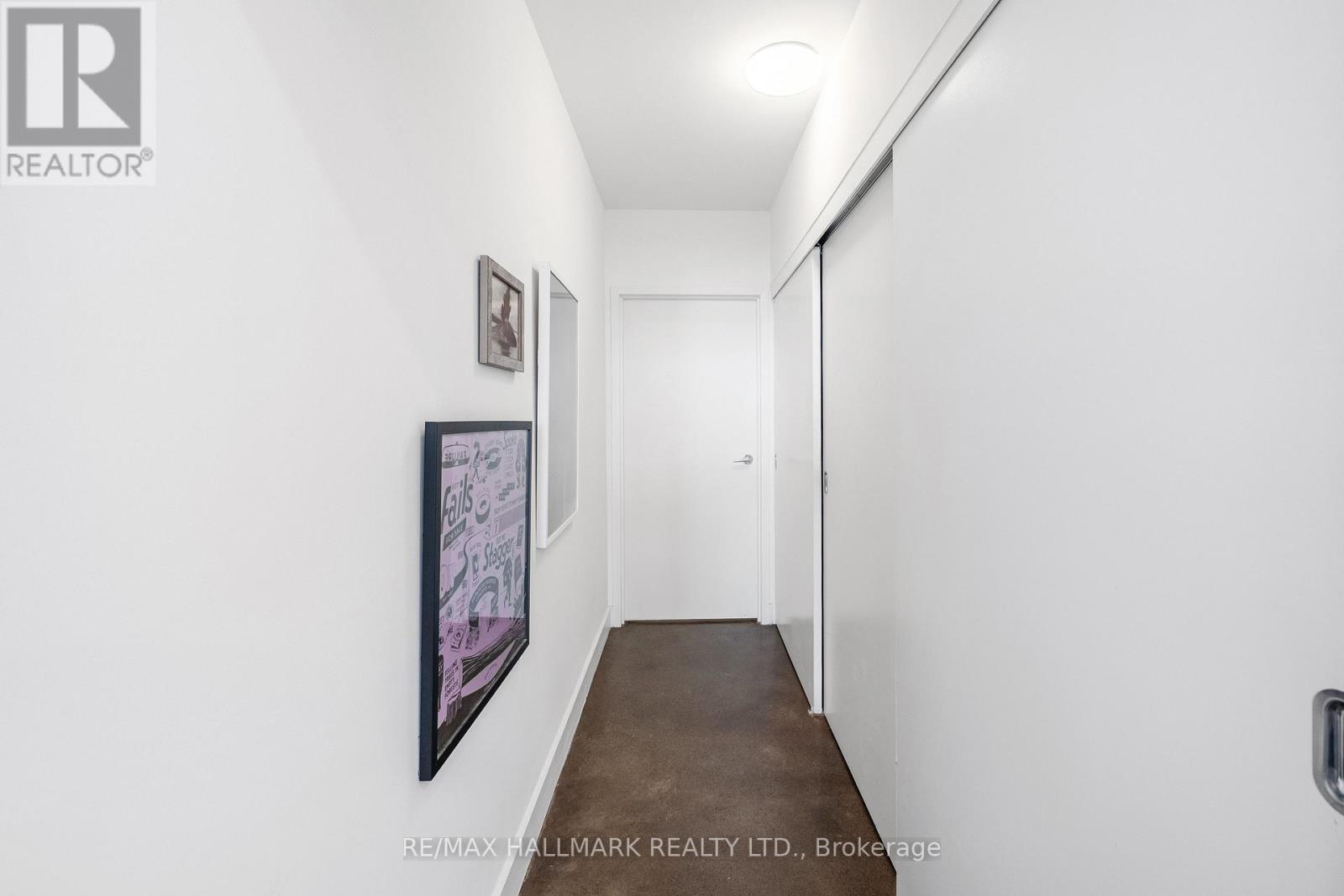 #406 233 CARLAW AVENUE - Image 26