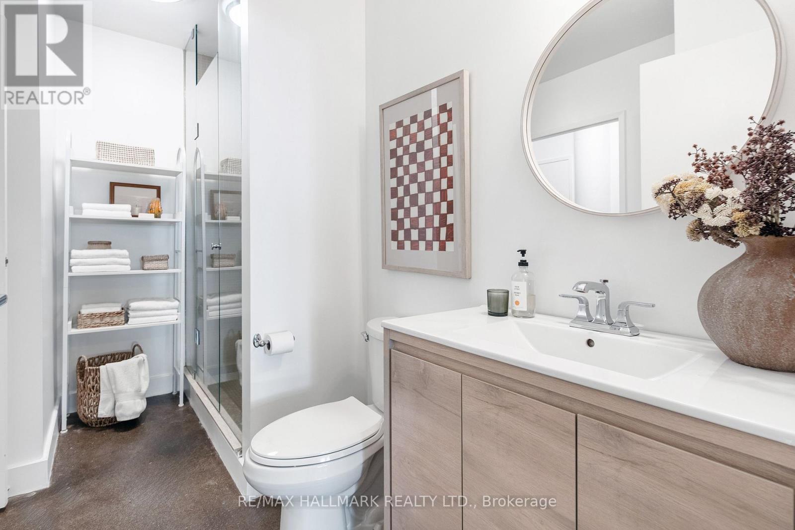 #406 233 CARLAW AVENUE - Image 27