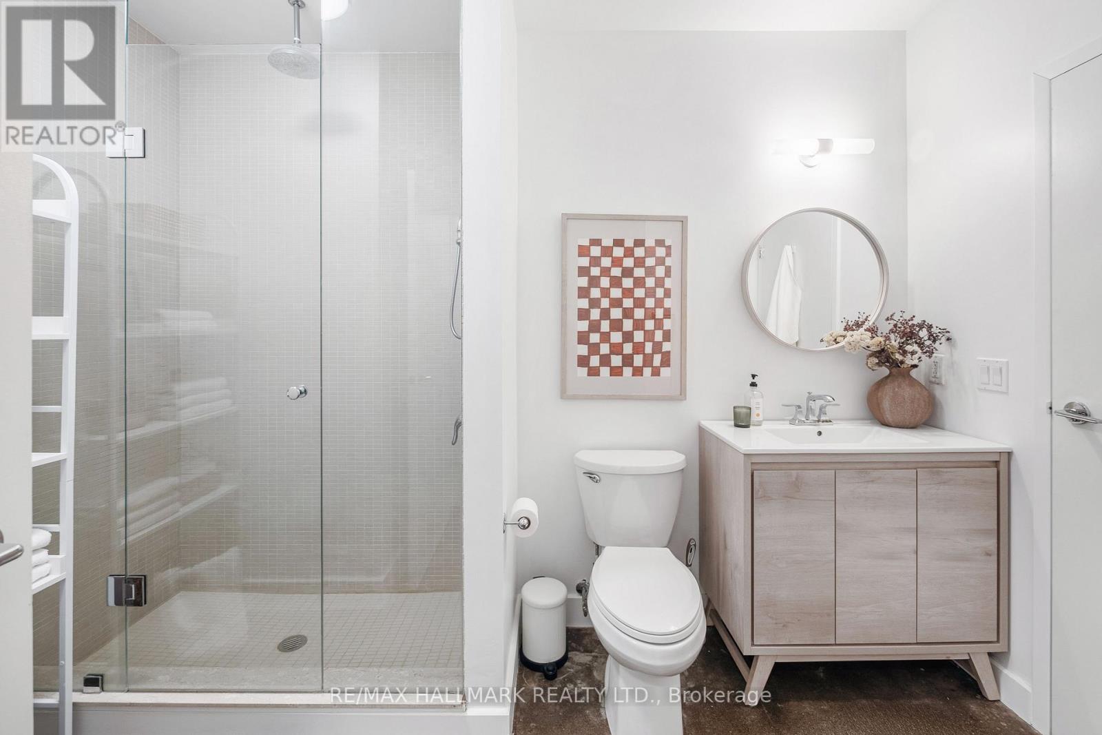 #406 233 CARLAW AVENUE - Image 28