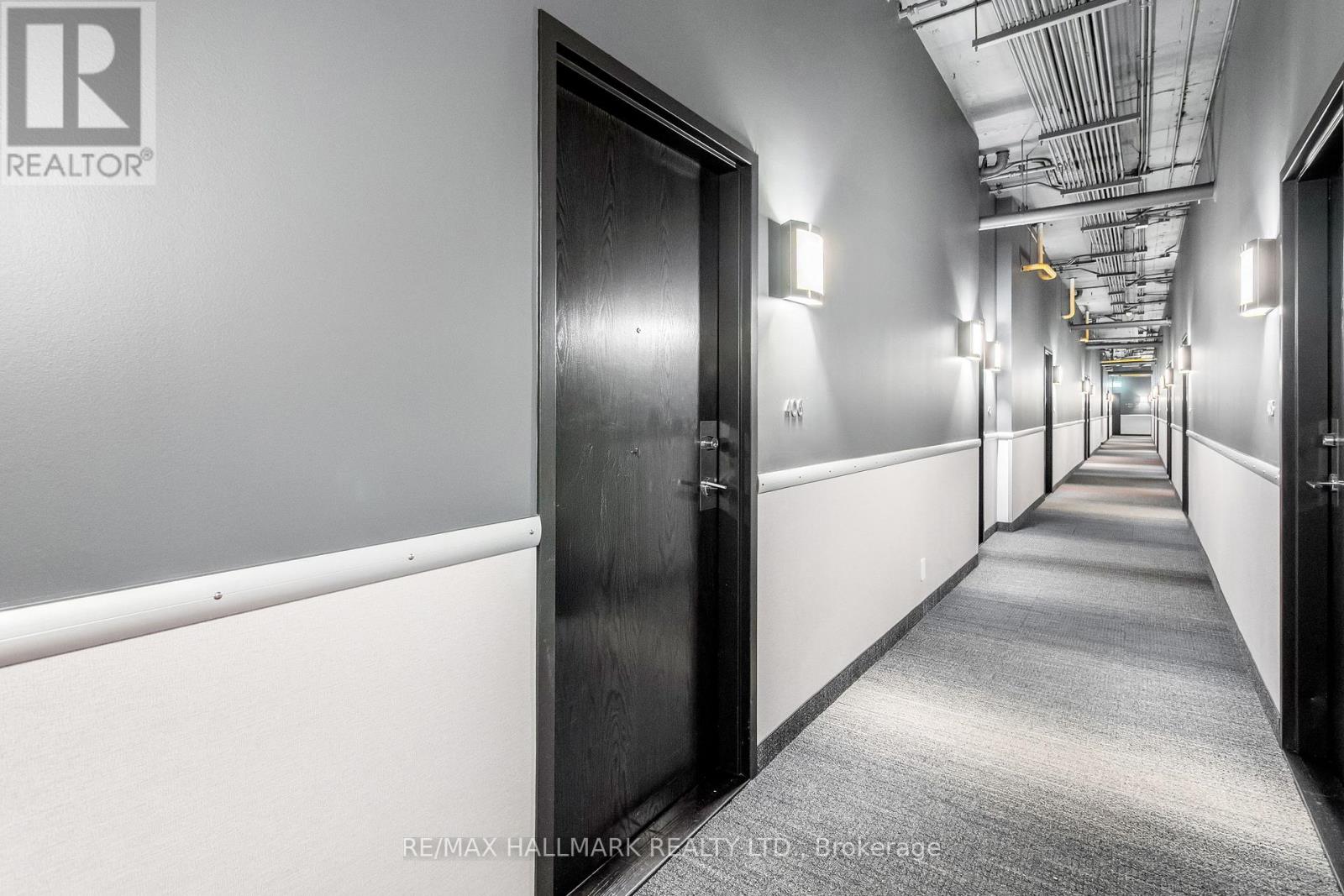 #406 233 CARLAW AVENUE - Image 39