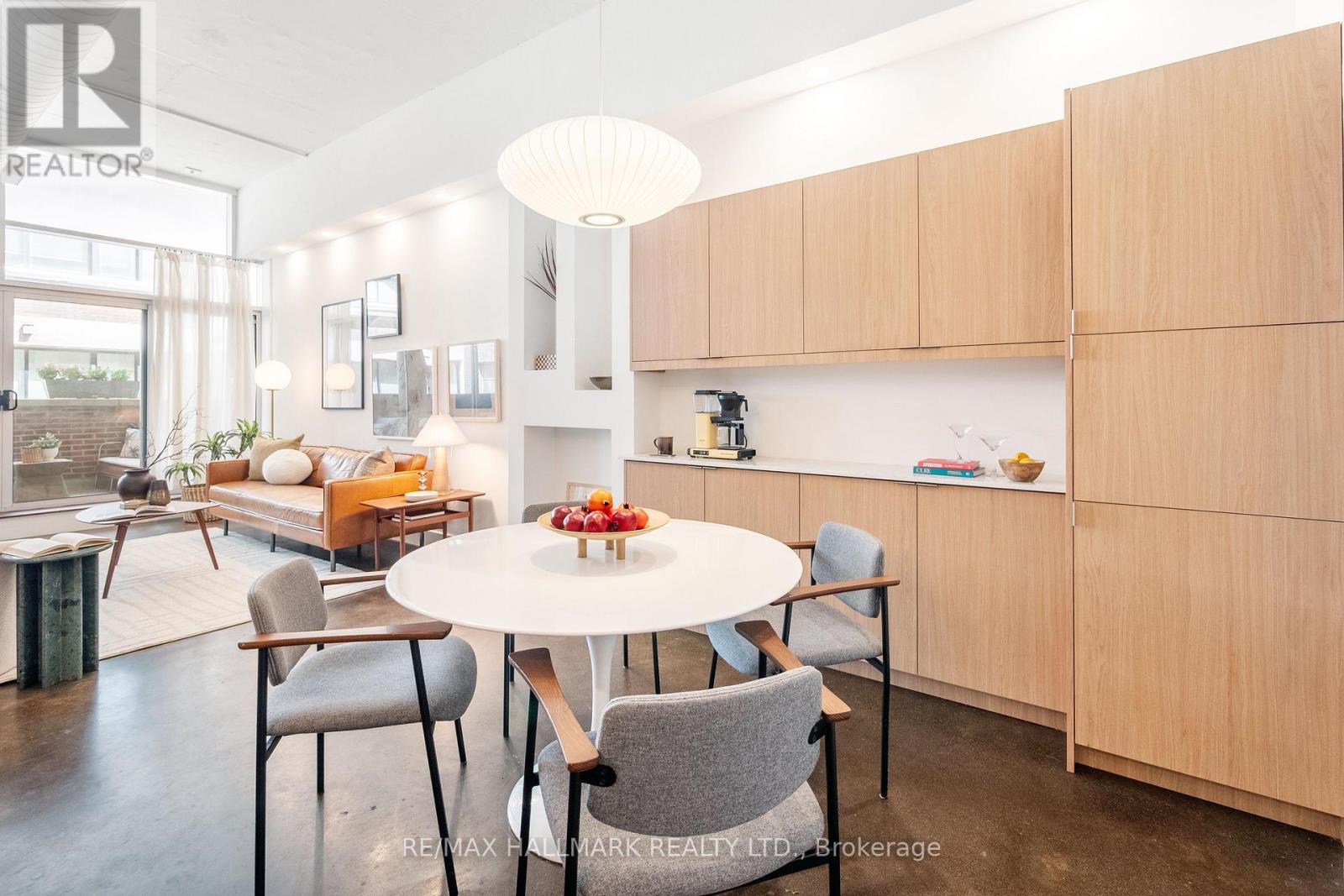 #406 233 CARLAW AVENUE - Image 7