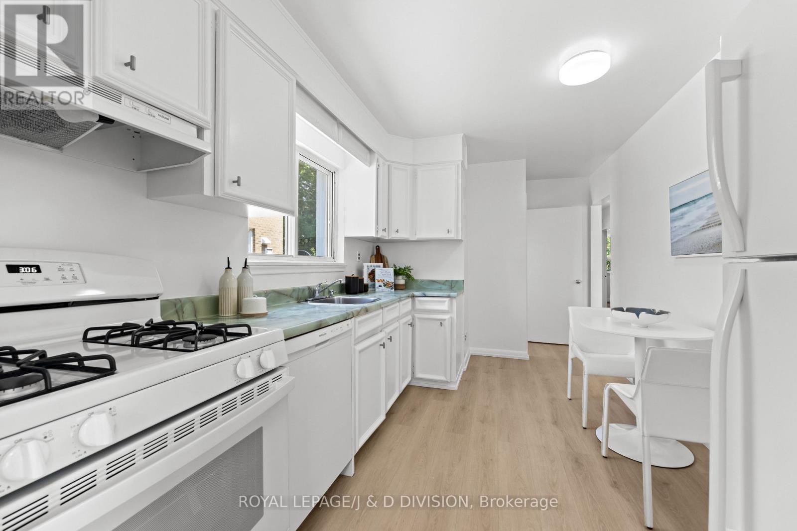 41 CLAPPERTON AVENUE - Image 12