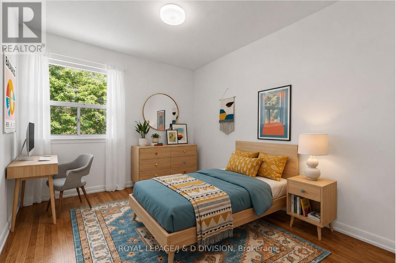 41 CLAPPERTON AVENUE - Image 17