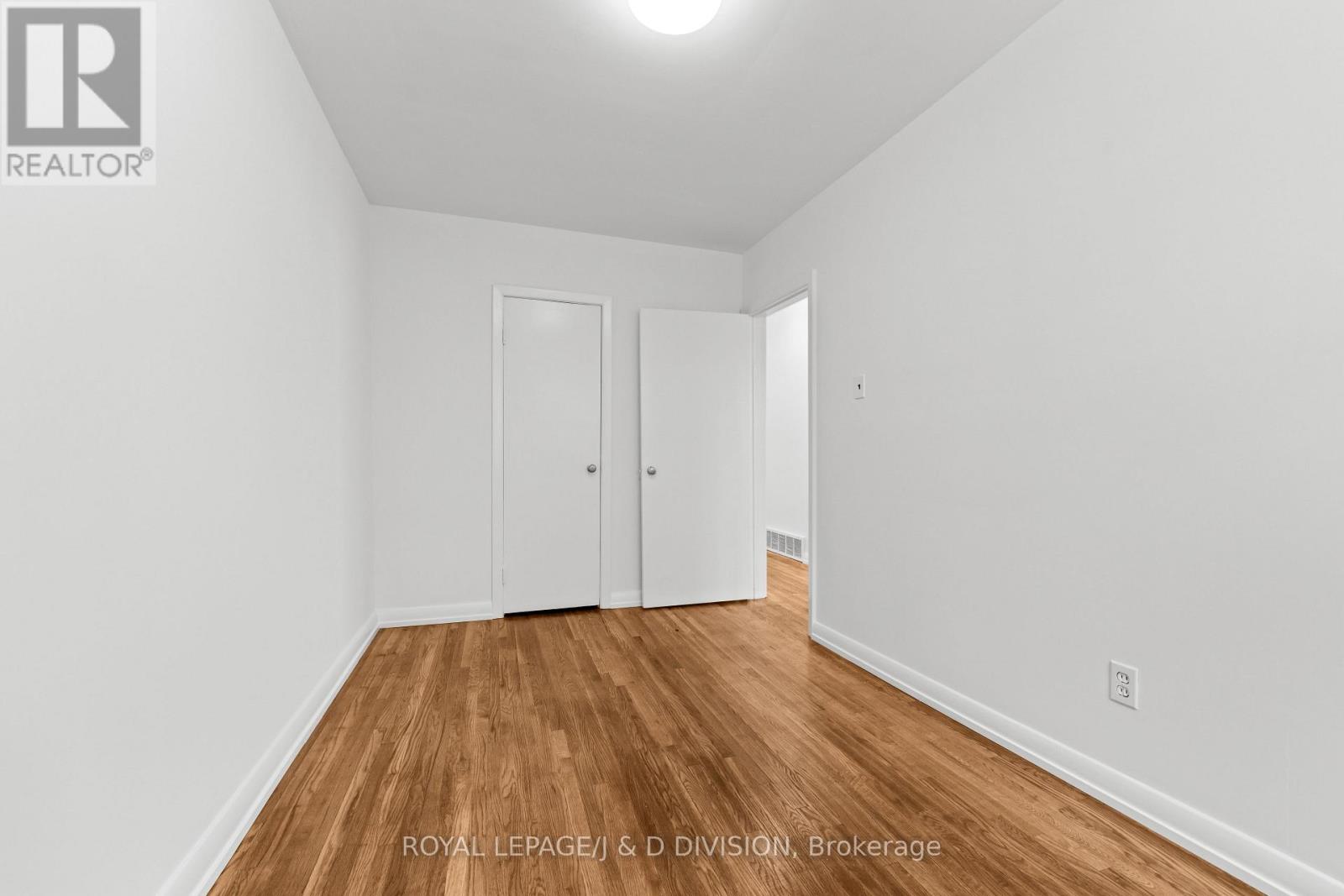 41 CLAPPERTON AVENUE - Image 19