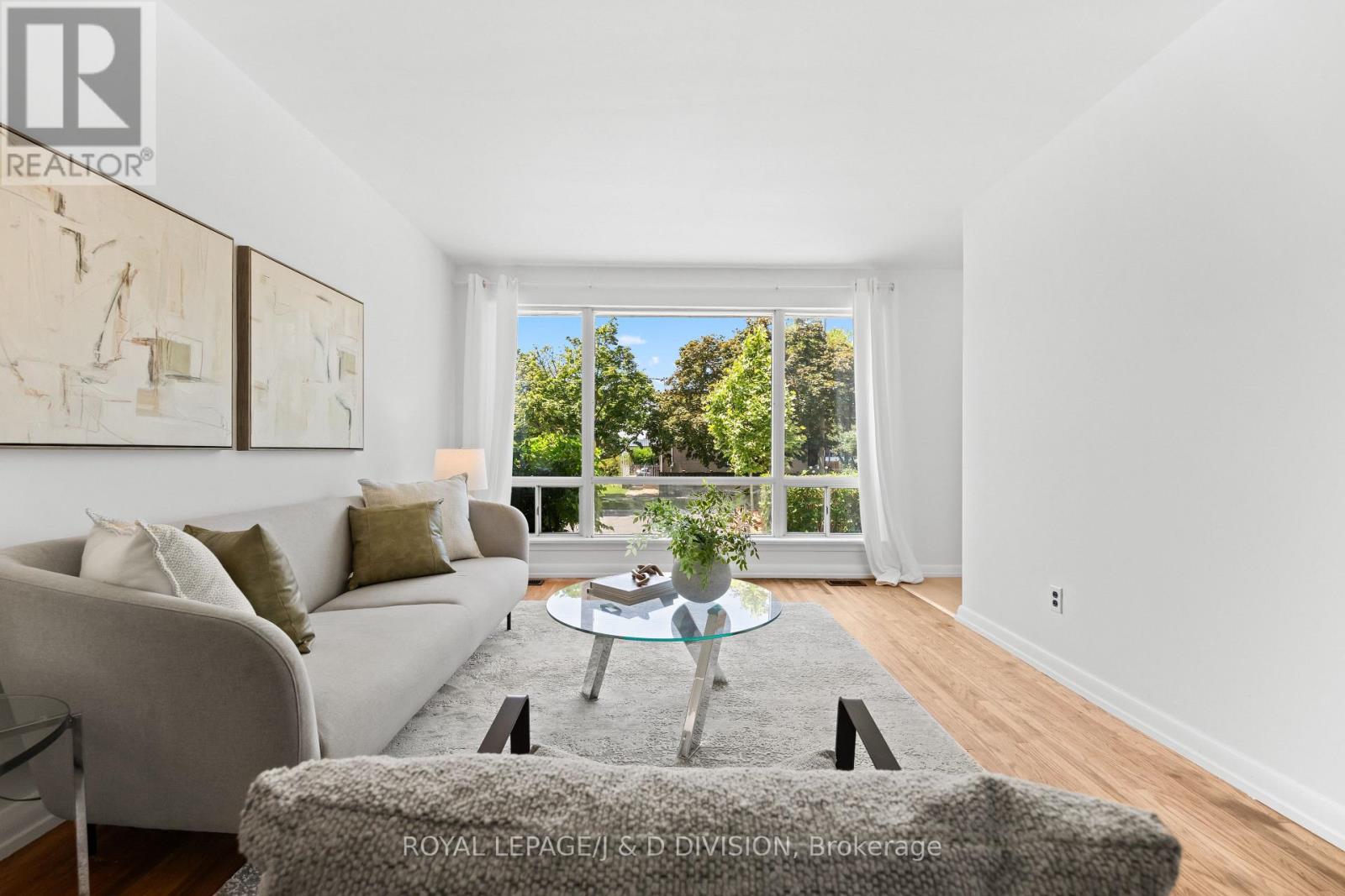 41 CLAPPERTON AVENUE - Image 6