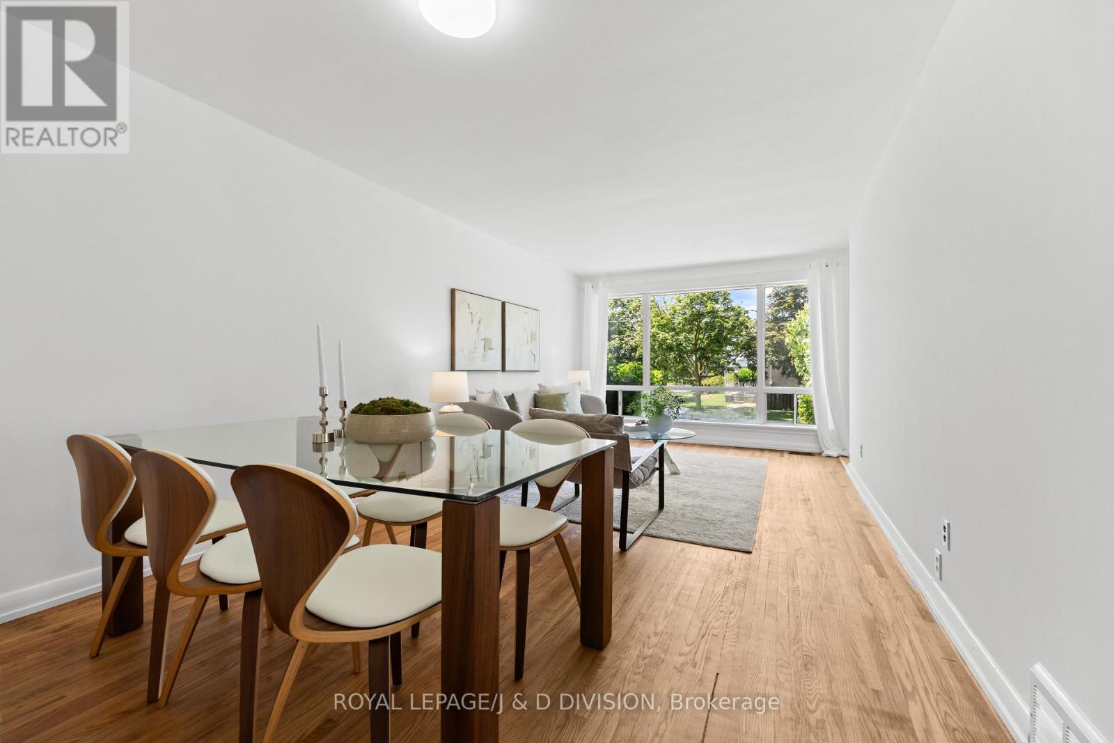 41 CLAPPERTON AVENUE - Image 7