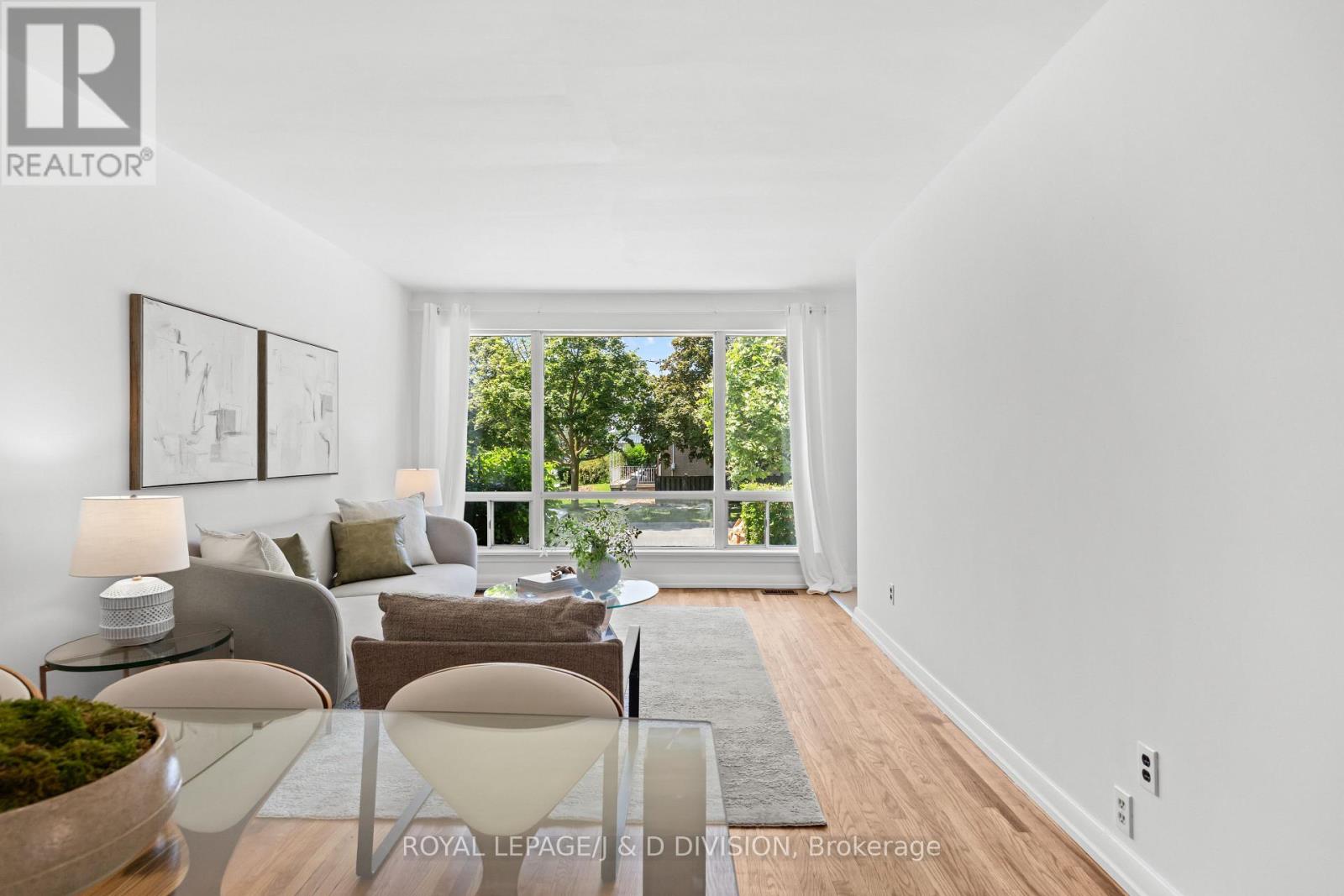41 CLAPPERTON AVENUE - Image 8
