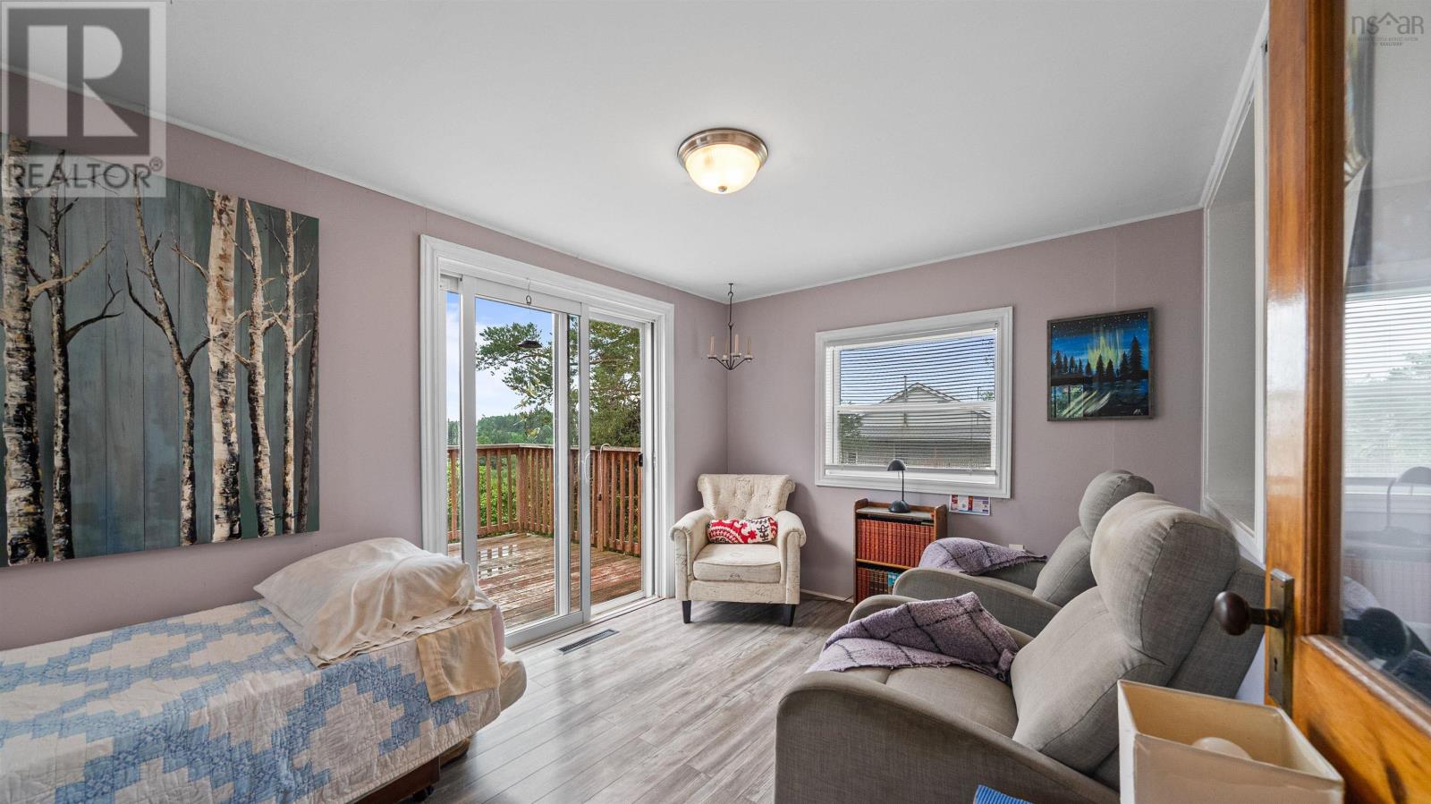 4322 Highway 236 - 24