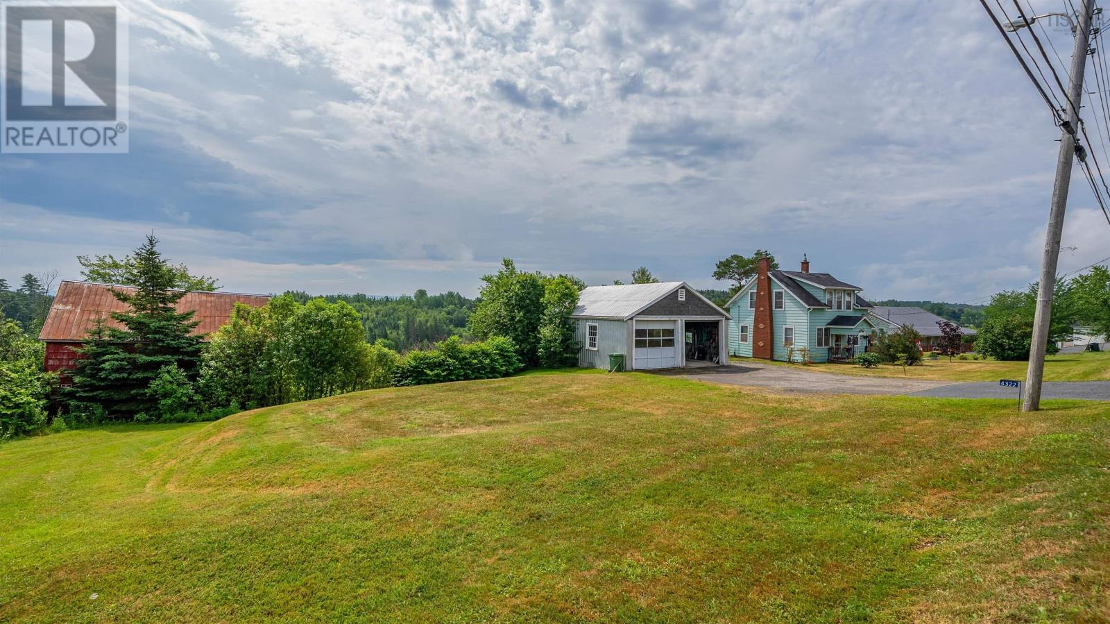 4322 Highway 236 - 46