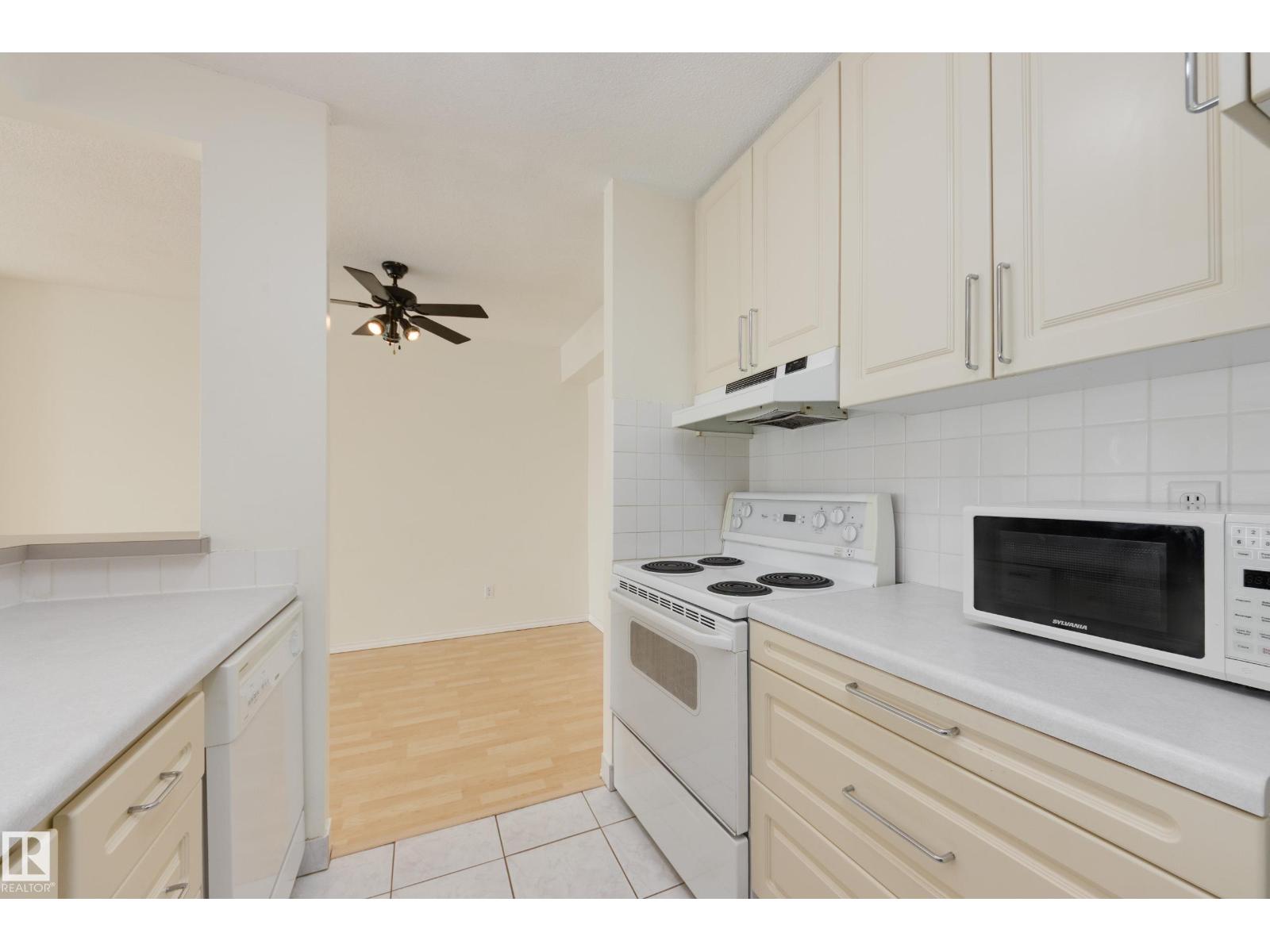 #507 9835 113 ST NW - 13