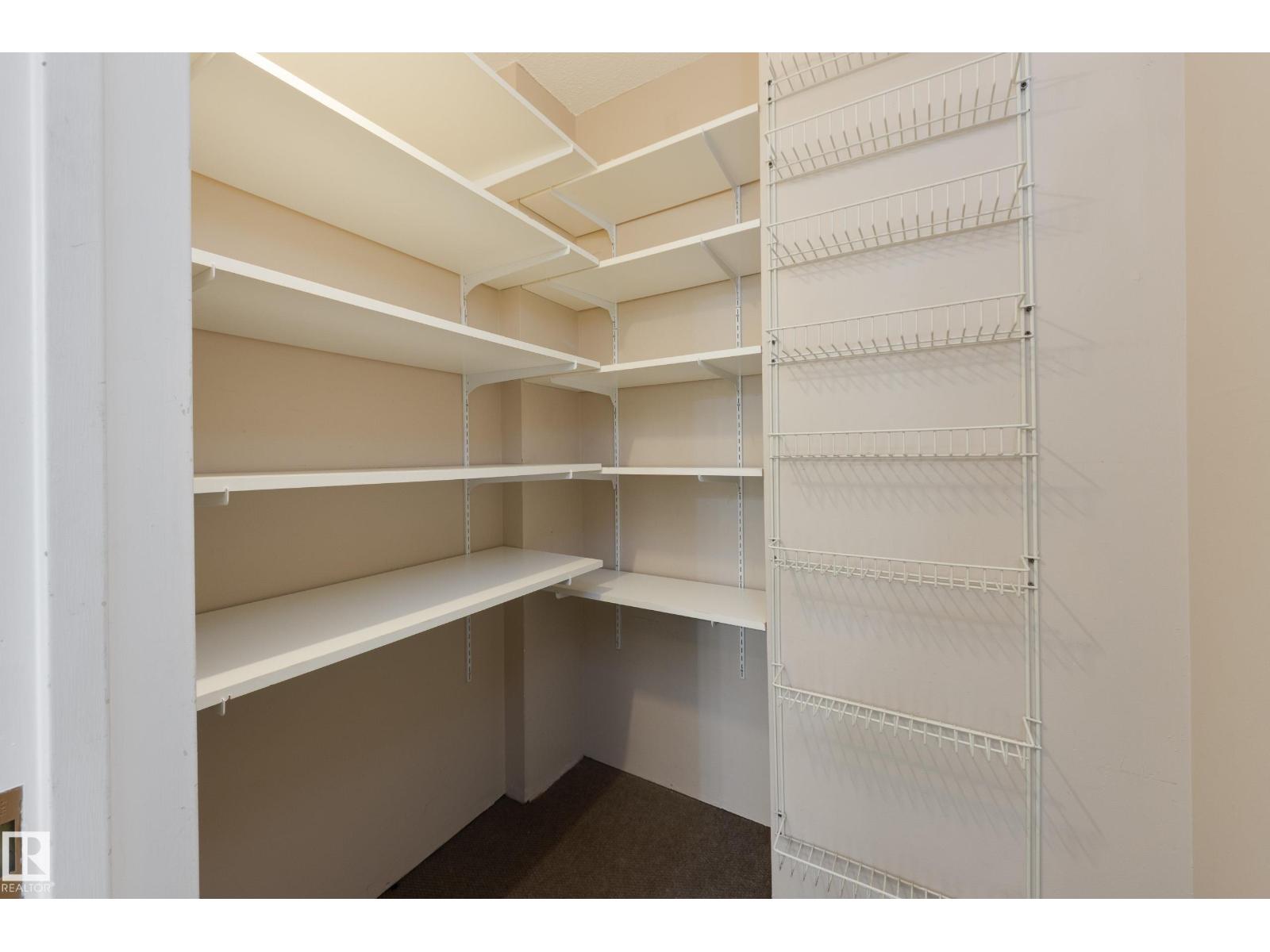 #507 9835 113 ST NW - 15