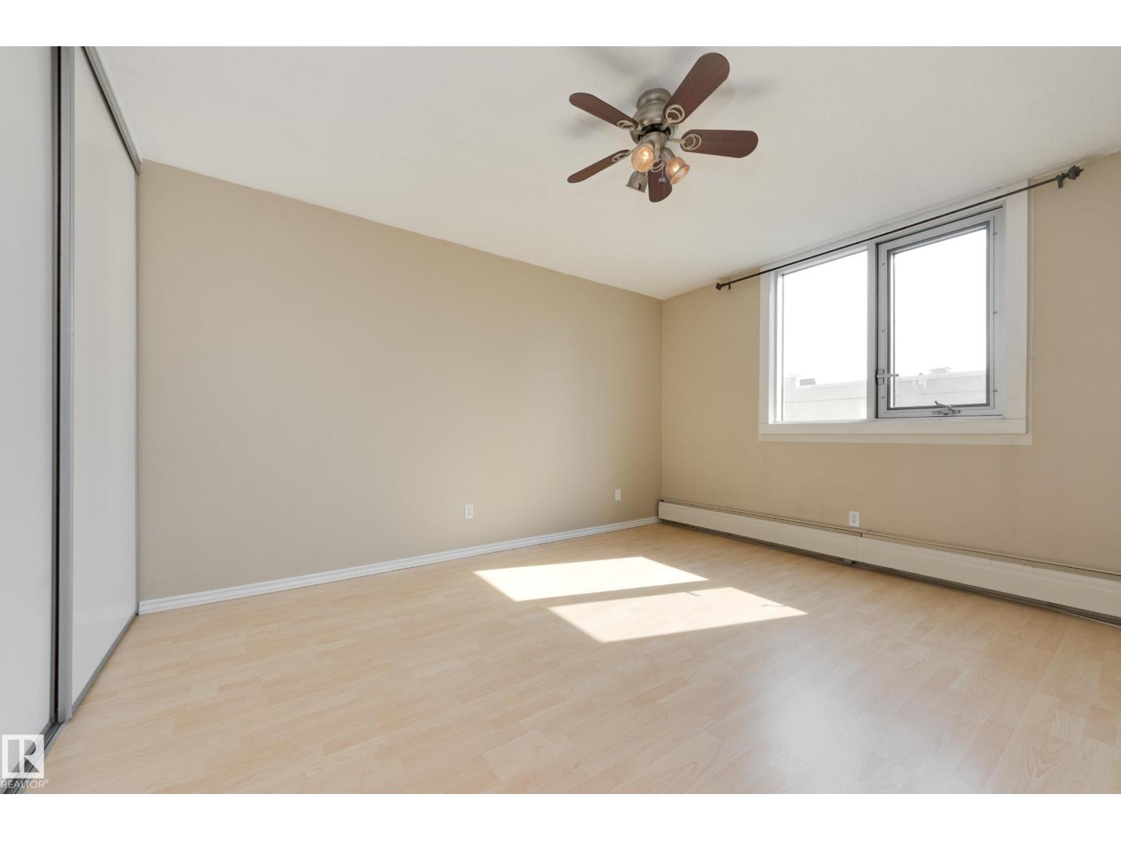 #507 9835 113 ST NW - 16
