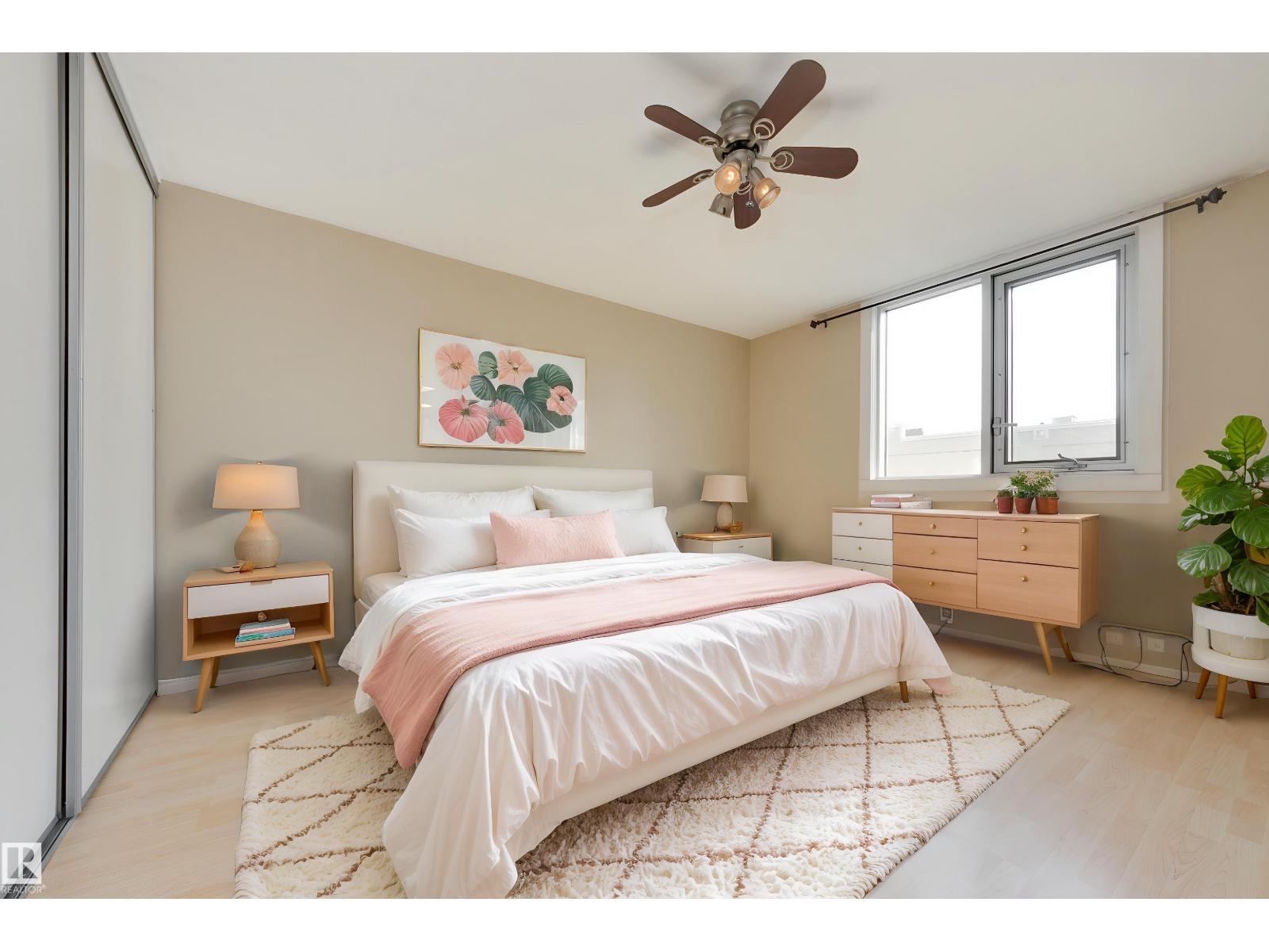 #507 9835 113 ST NW - 17