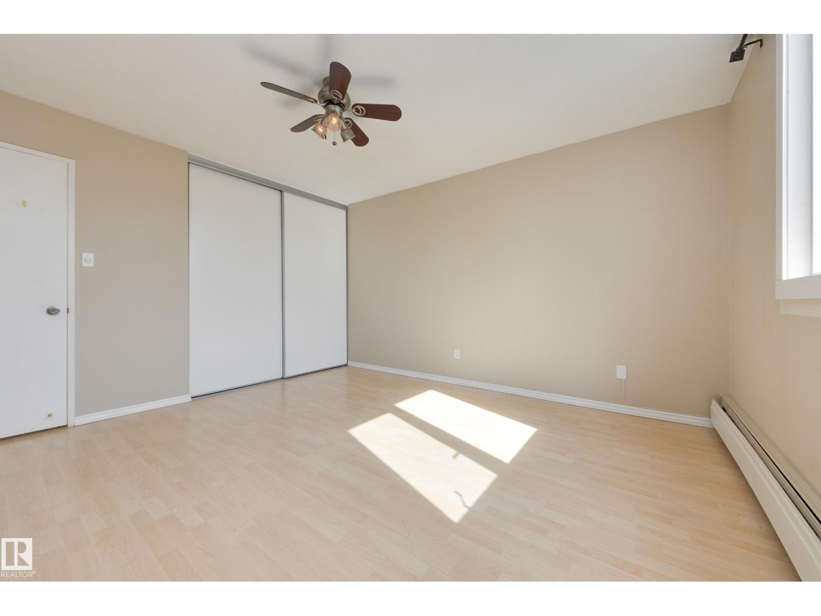 #507 9835 113 ST NW - 18