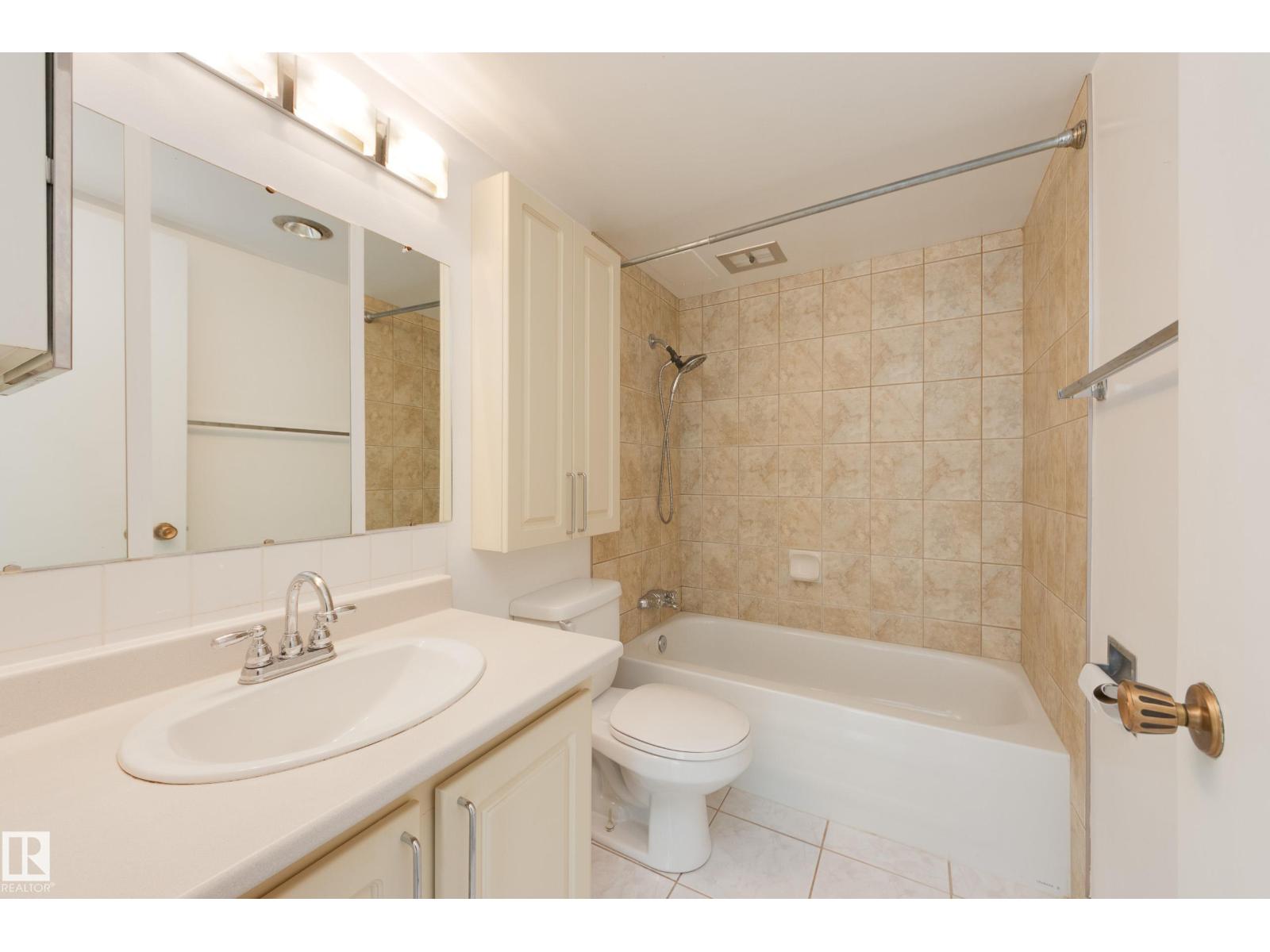 #507 9835 113 ST NW - 19