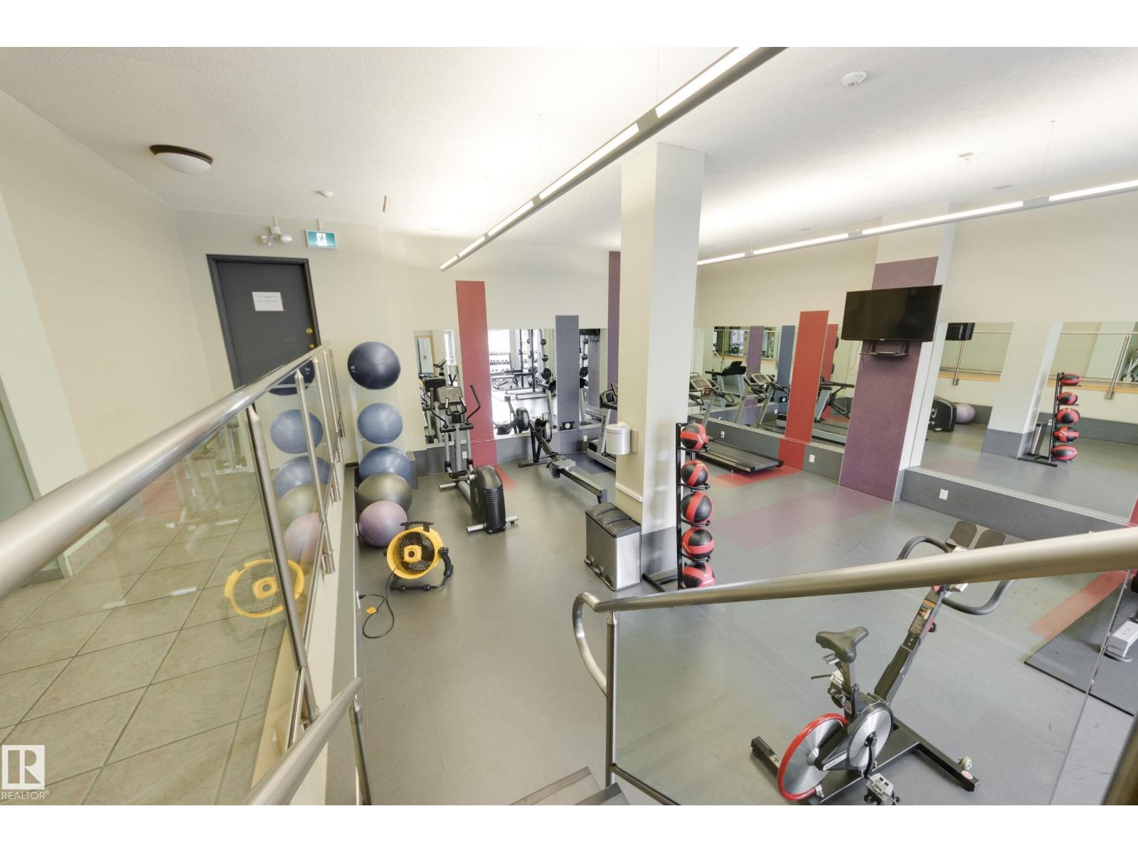 #507 9835 113 ST NW - 25