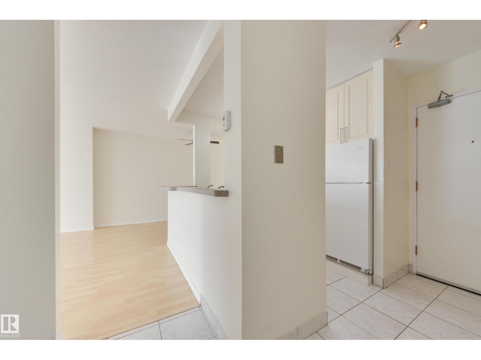 #507 9835 113 ST NW - 3