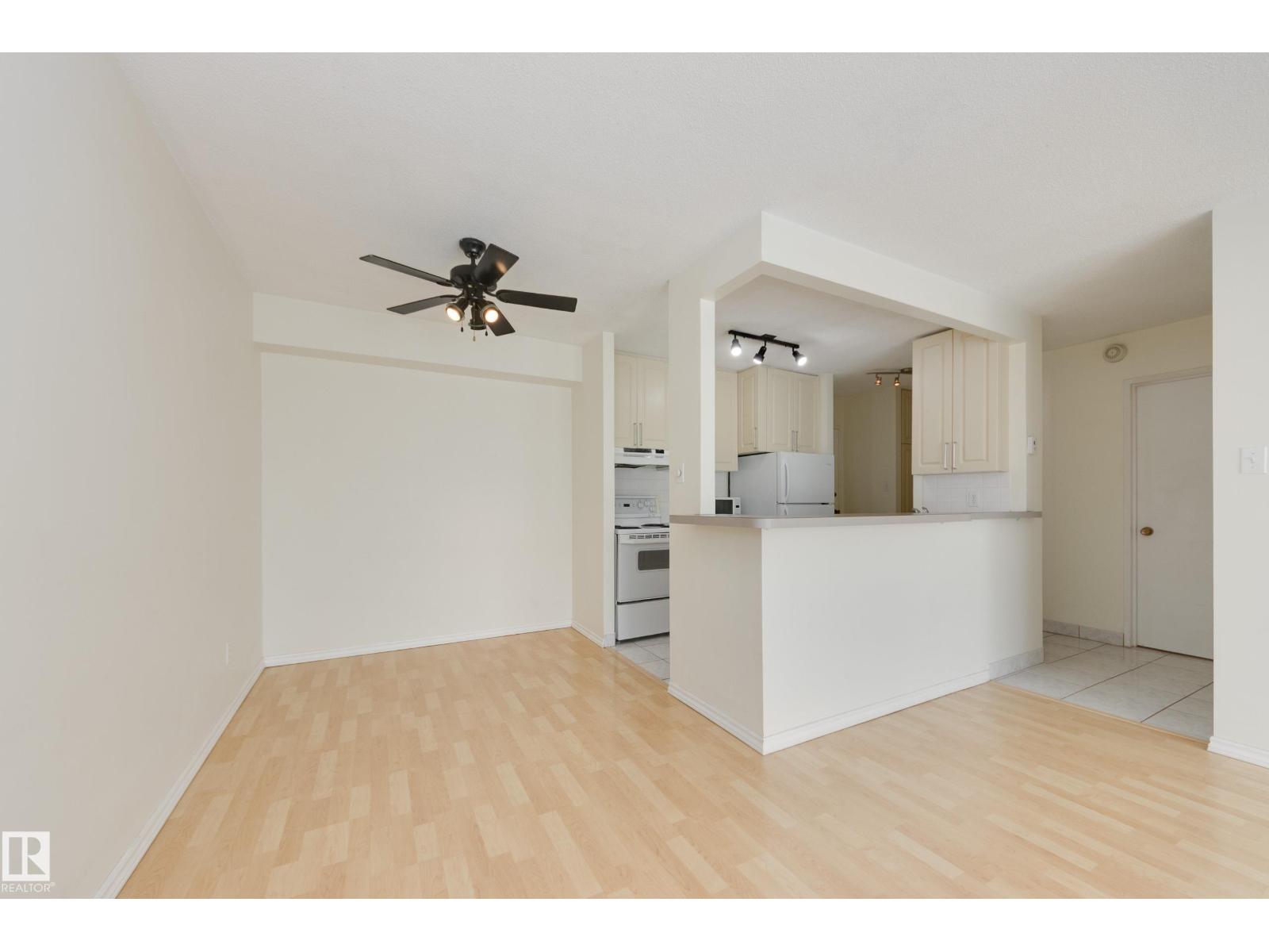 #507 9835 113 ST NW - 5