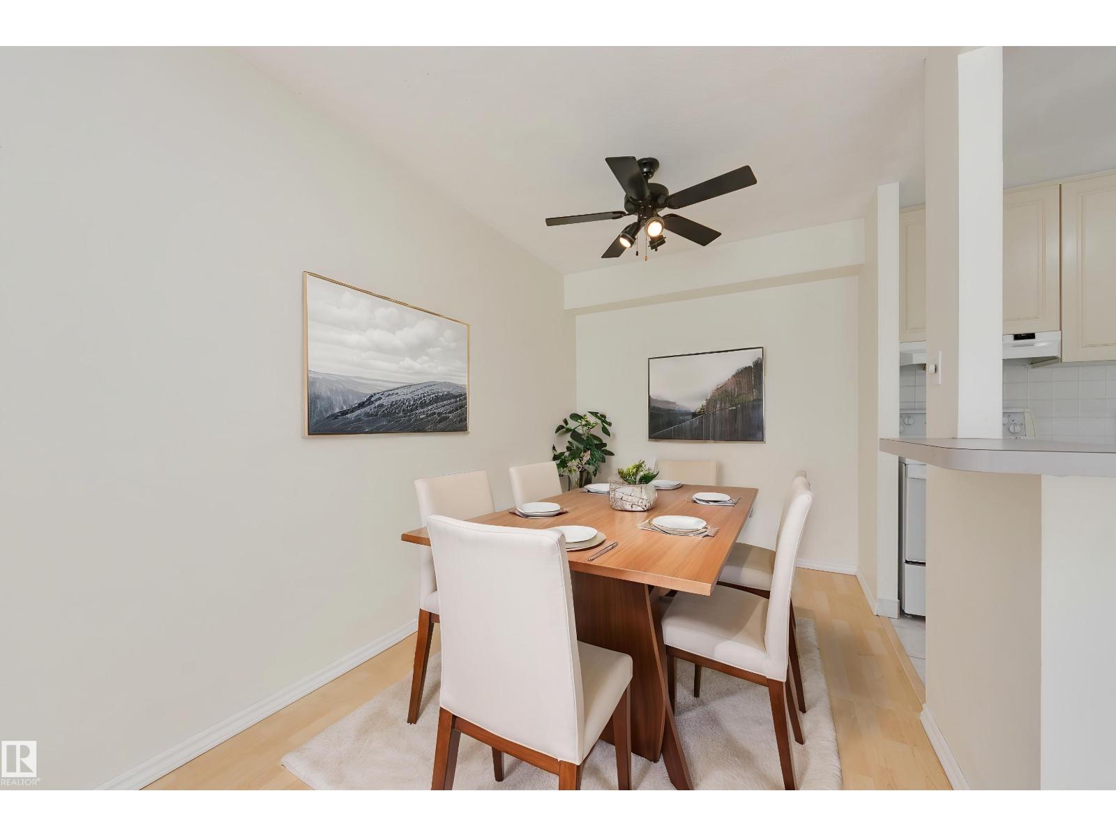 #507 9835 113 ST NW - 6